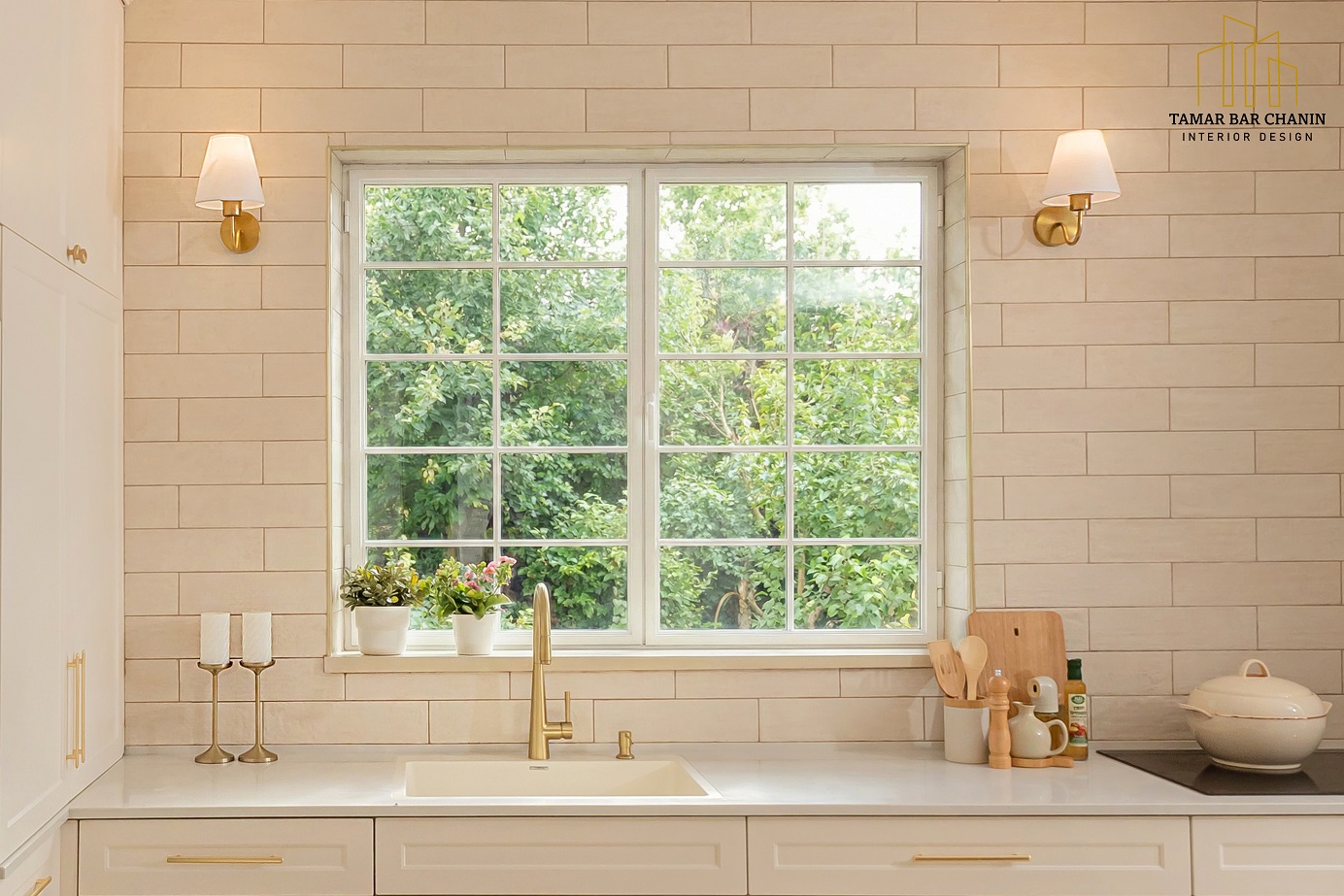 תמונה 5 סופית איכותית copy.jpg