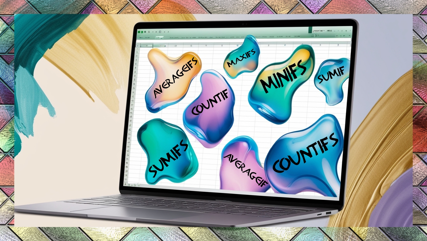 תמונה 8 פונקציות.jpg