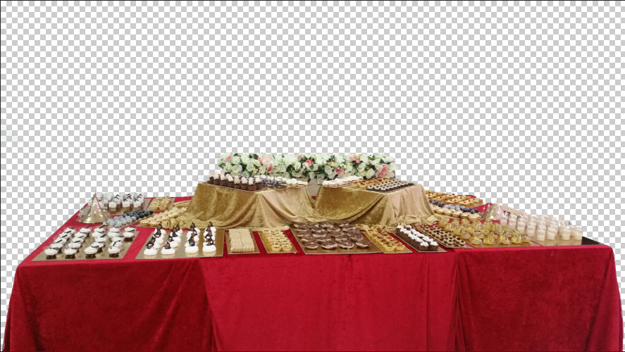 תמונה.PNG