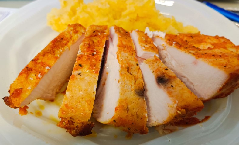 תמונה (Small).jpg