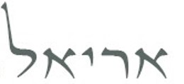 תמונה1.jpg