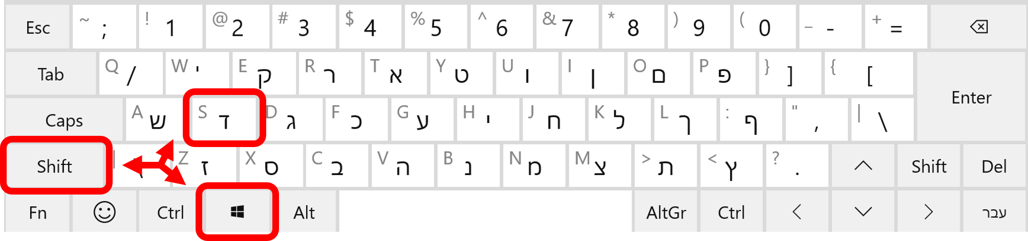 תמונה1.png