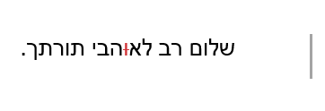 תמונה1.png