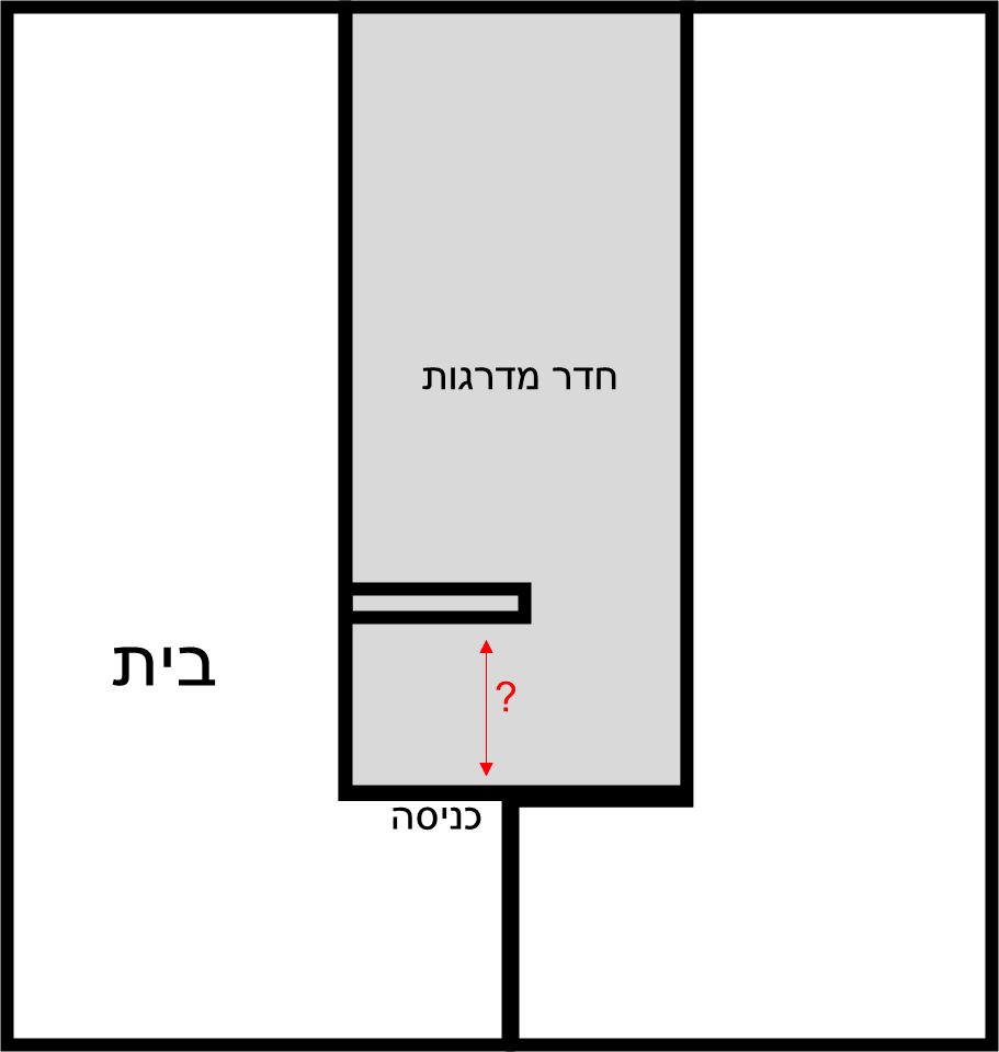 תמונה1.png
