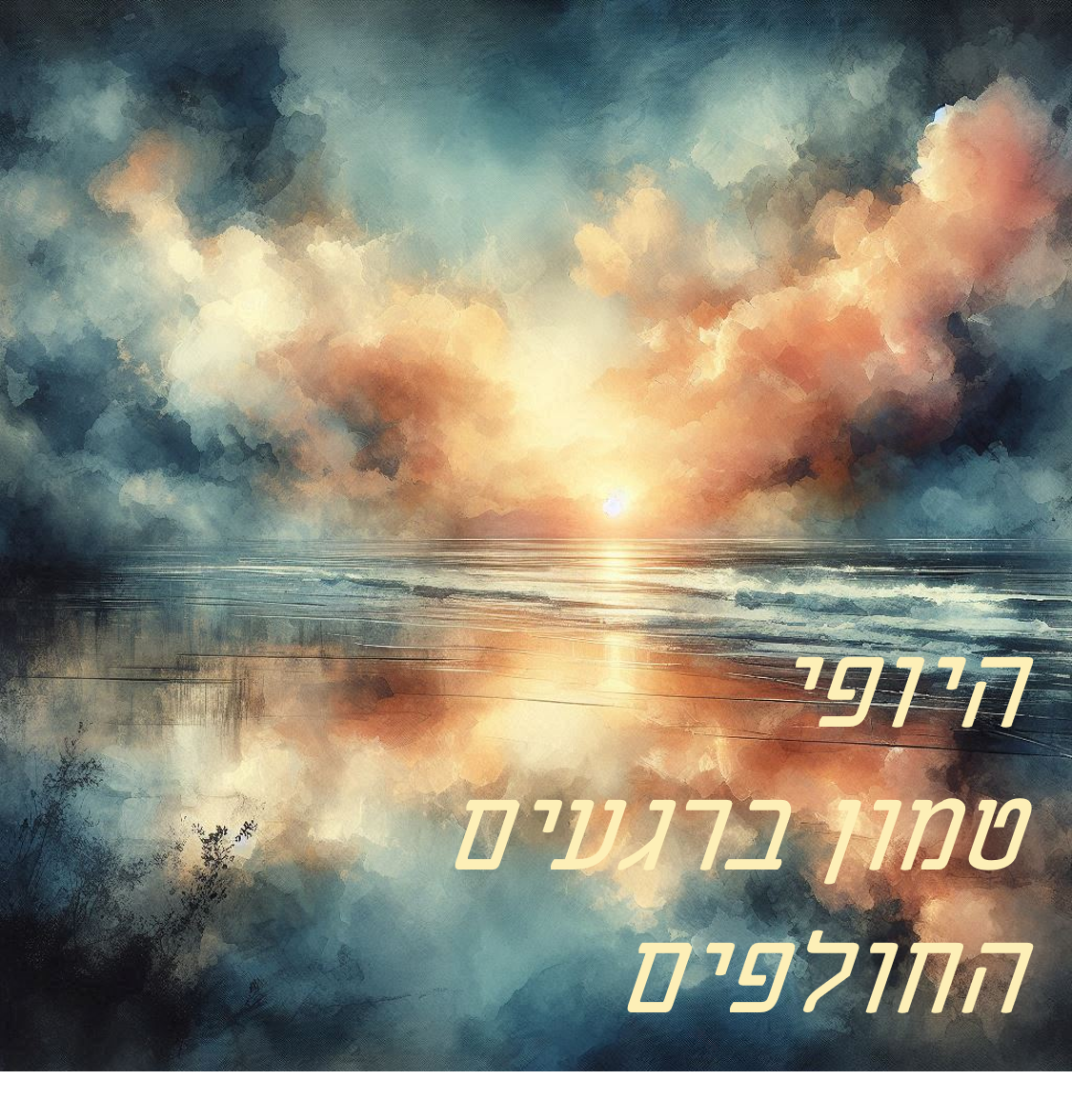 תמונה1.png