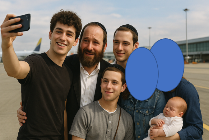 תמונה1.png