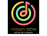 תמונה1.png