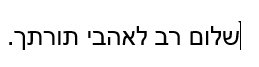תמונה2.png