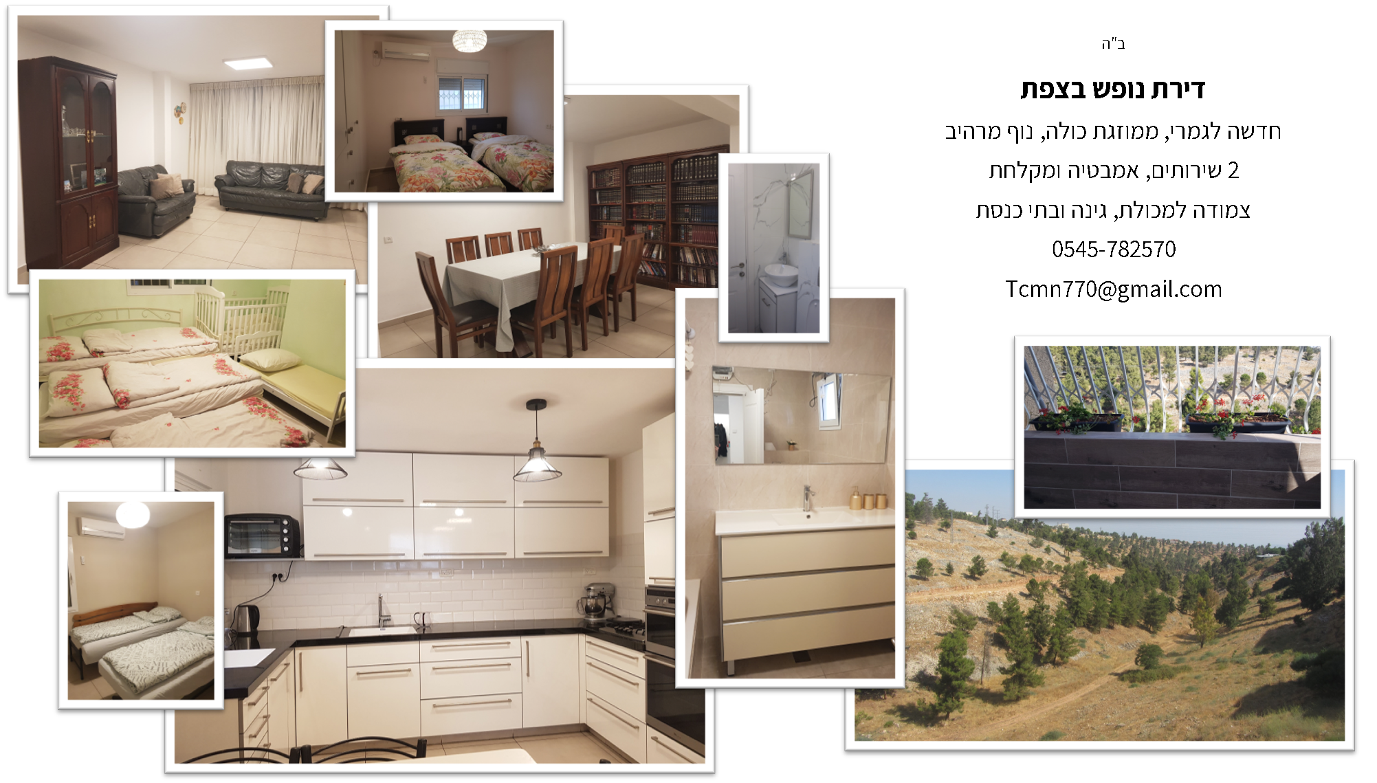 תמונה2.png