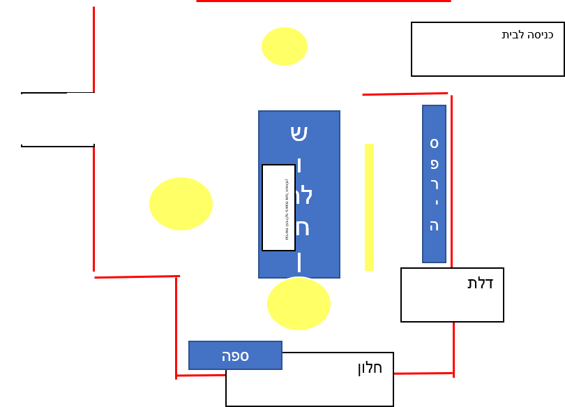 תמונה3.png