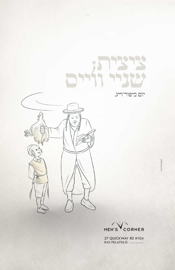 תמונה3.png