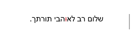 תמונה5.png