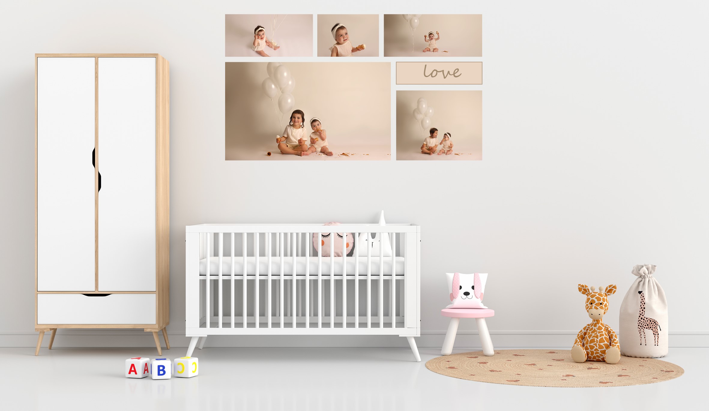 תמונות בבית.jpg