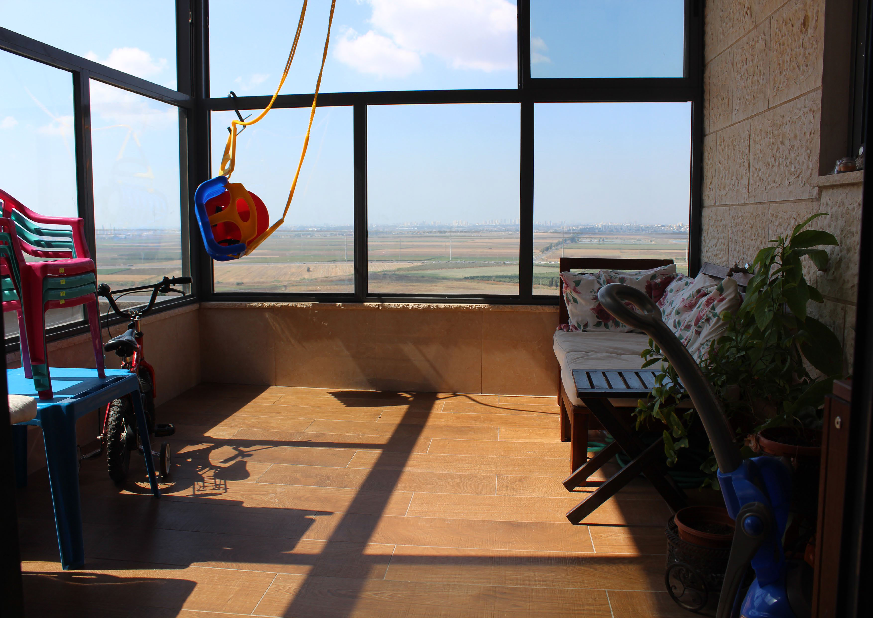 תמונות בית-1.jpg