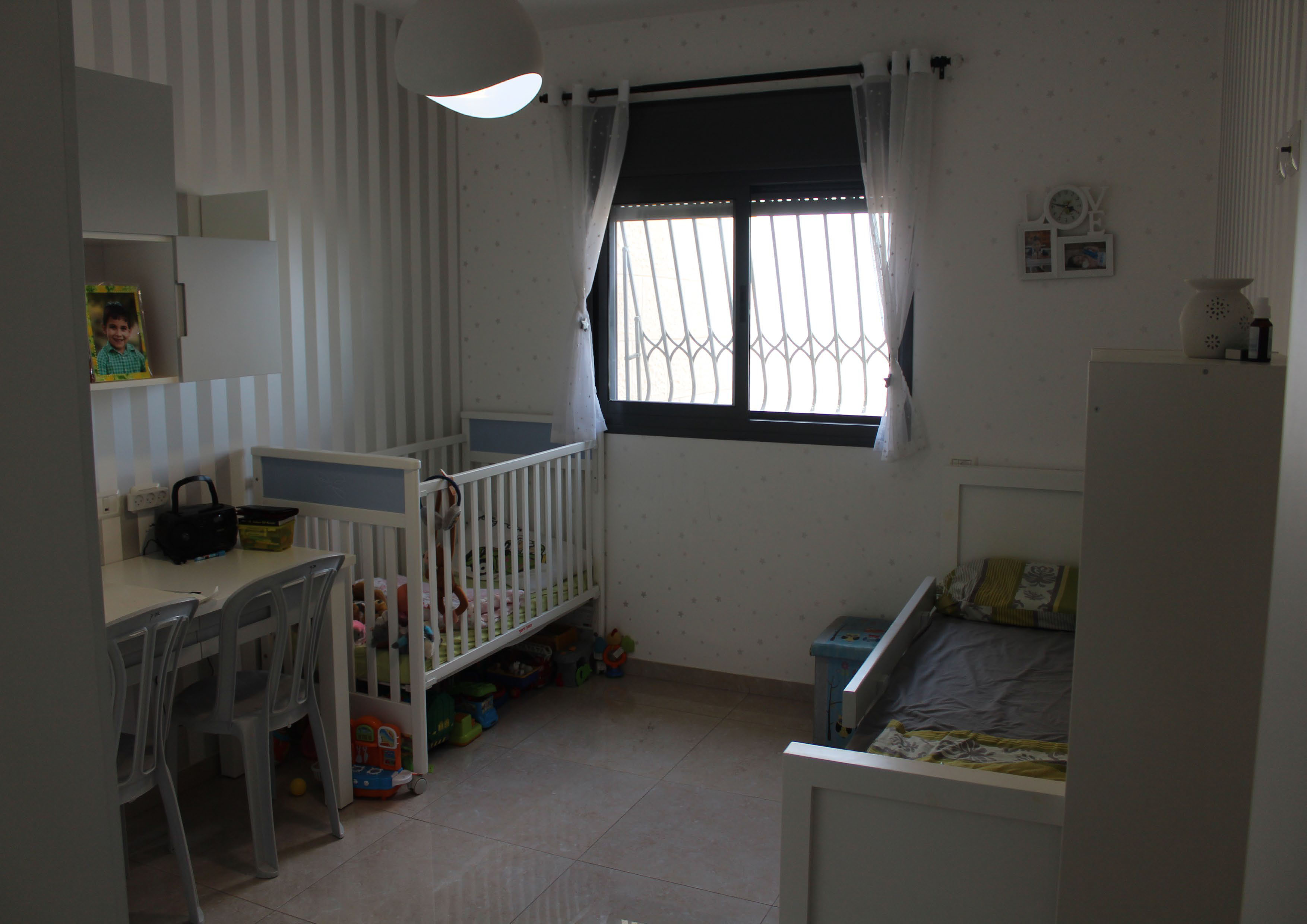 תמונות בית-2.jpg