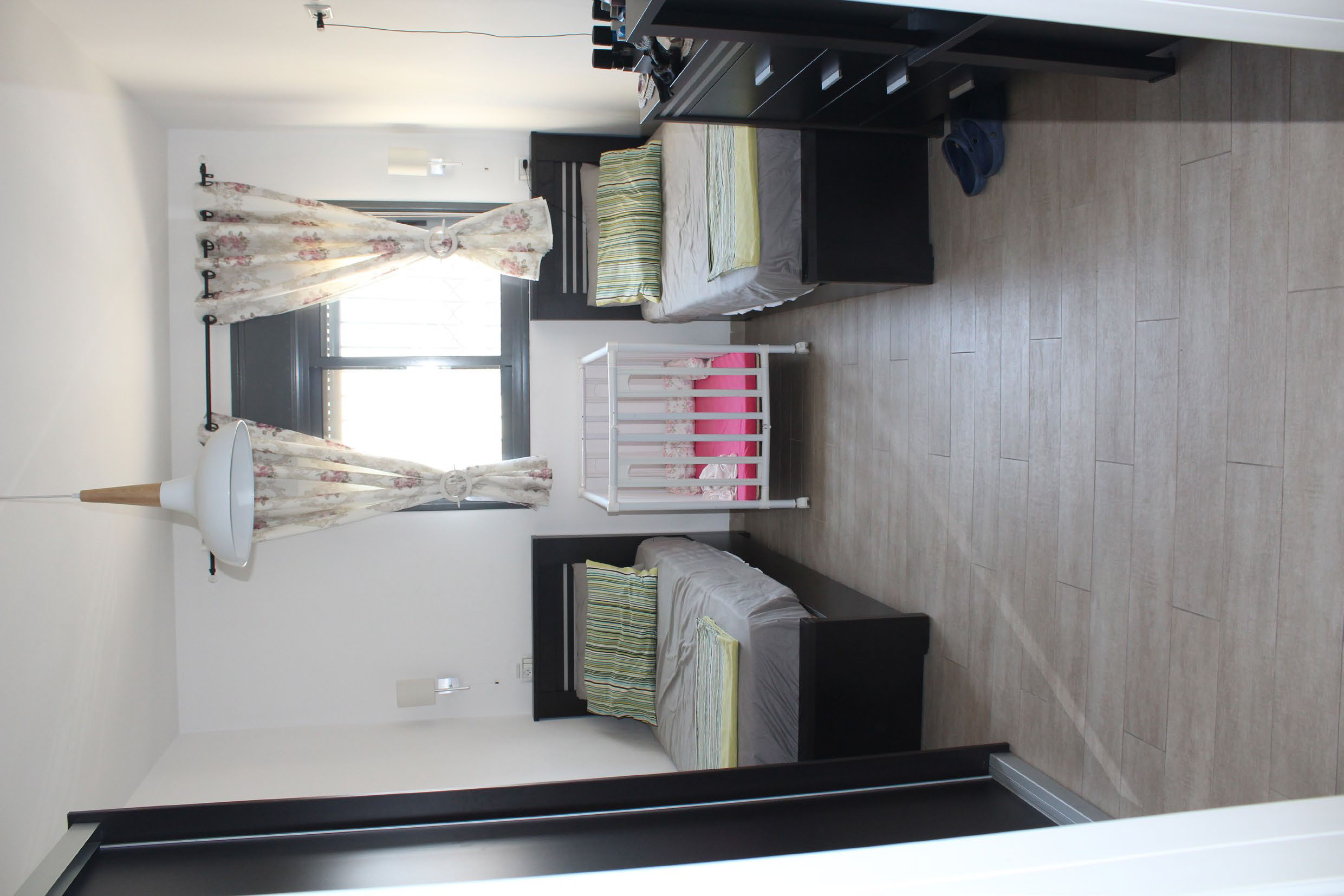 תמונות בית-3.jpg