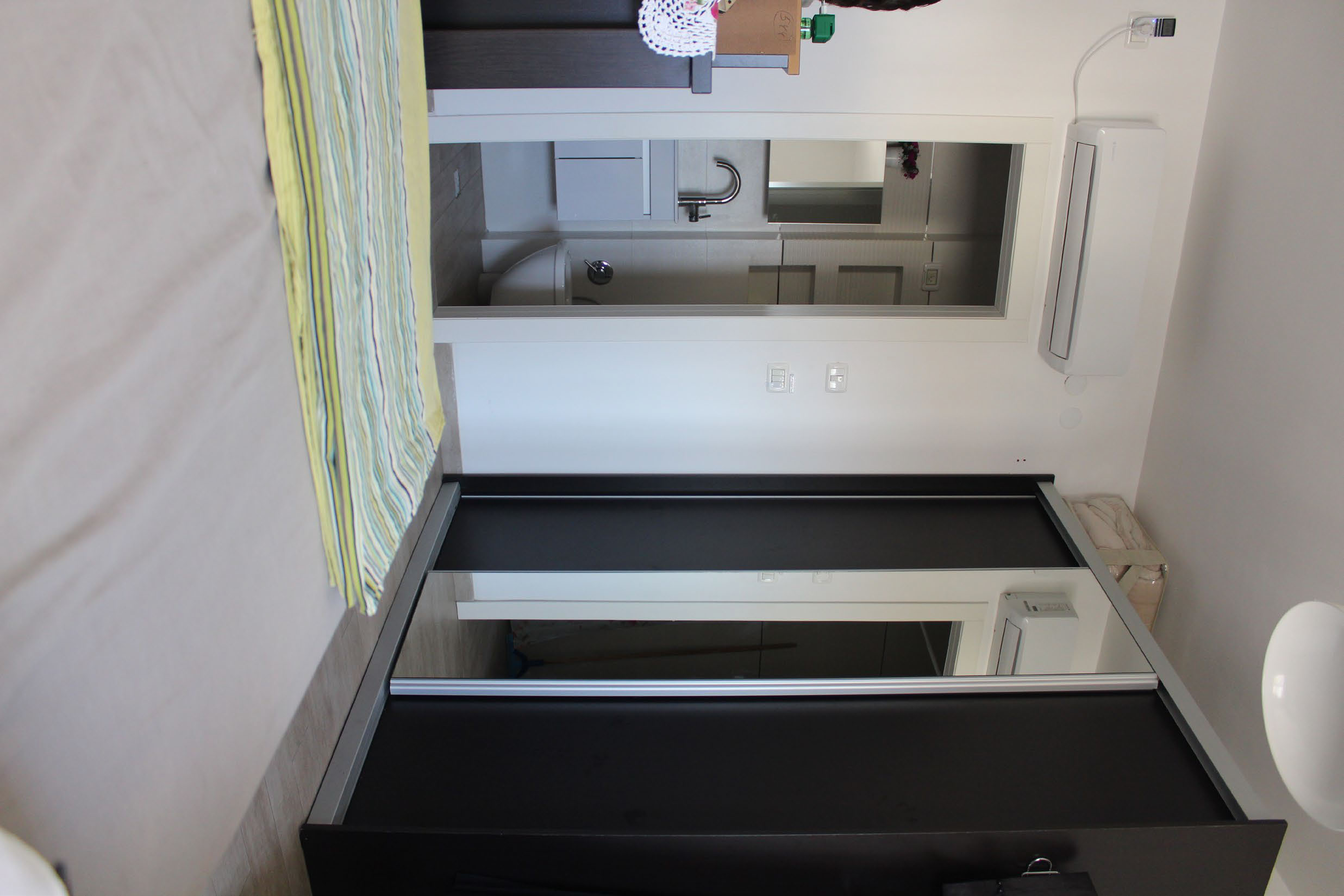 תמונות בית-4.jpg