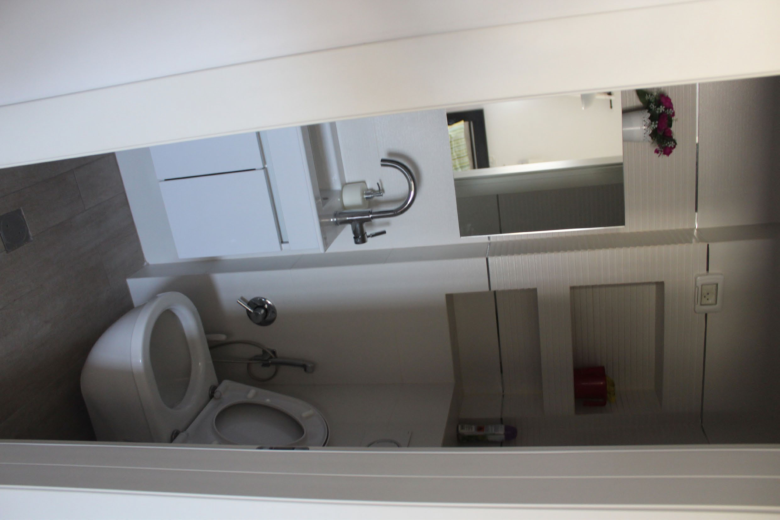 תמונות בית-5.jpg