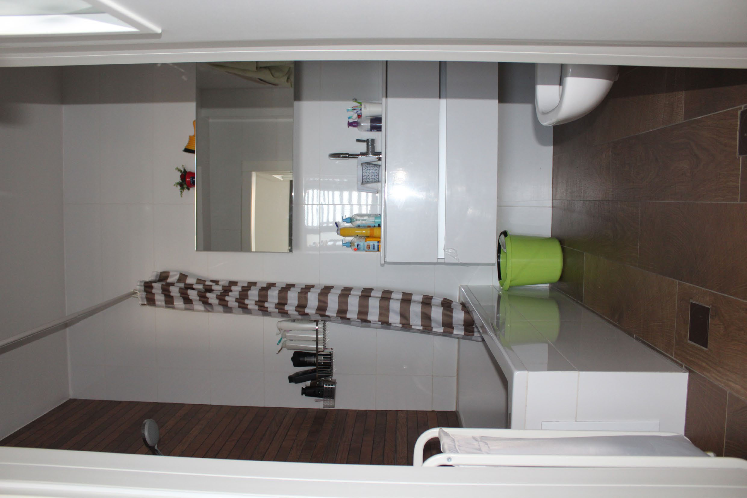 תמונות בית-6.jpg