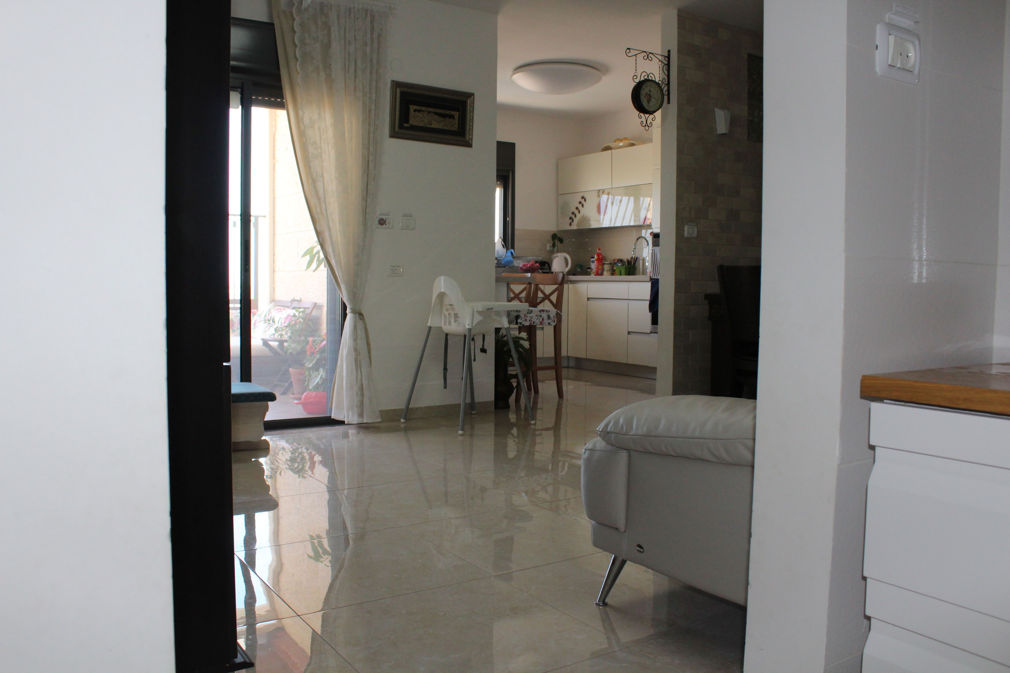 תמונות בית-7.jpg