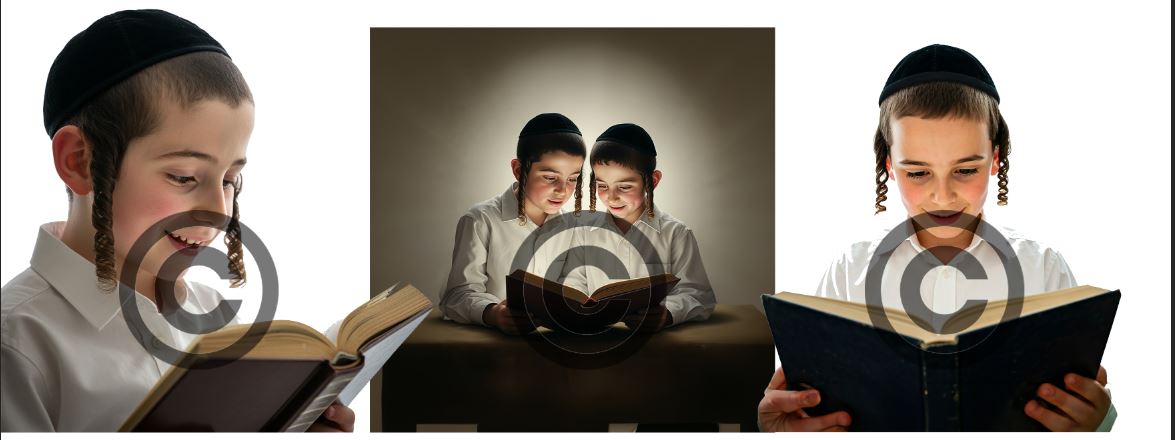 תמונות יהודיות.JPG