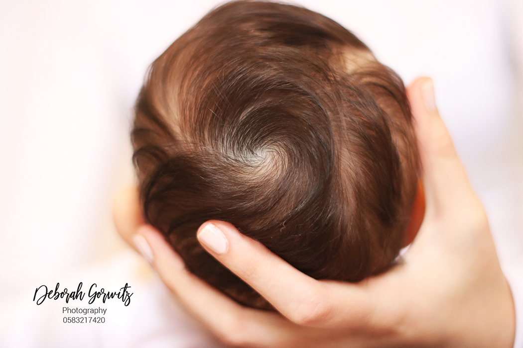 תמונות ילדים (1).jpg