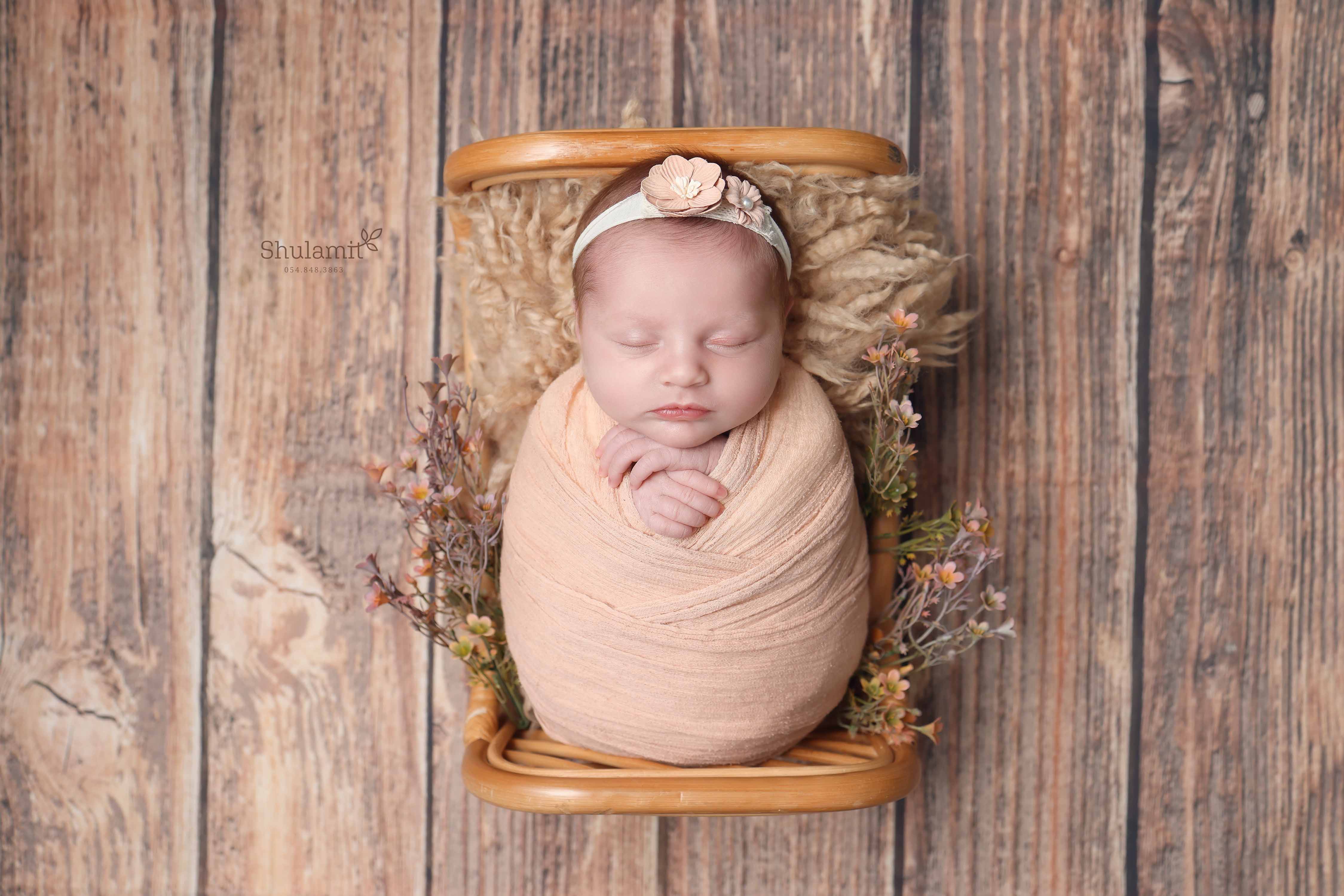 תמונות לצפיה אביטל 0548483863 (1).jpg