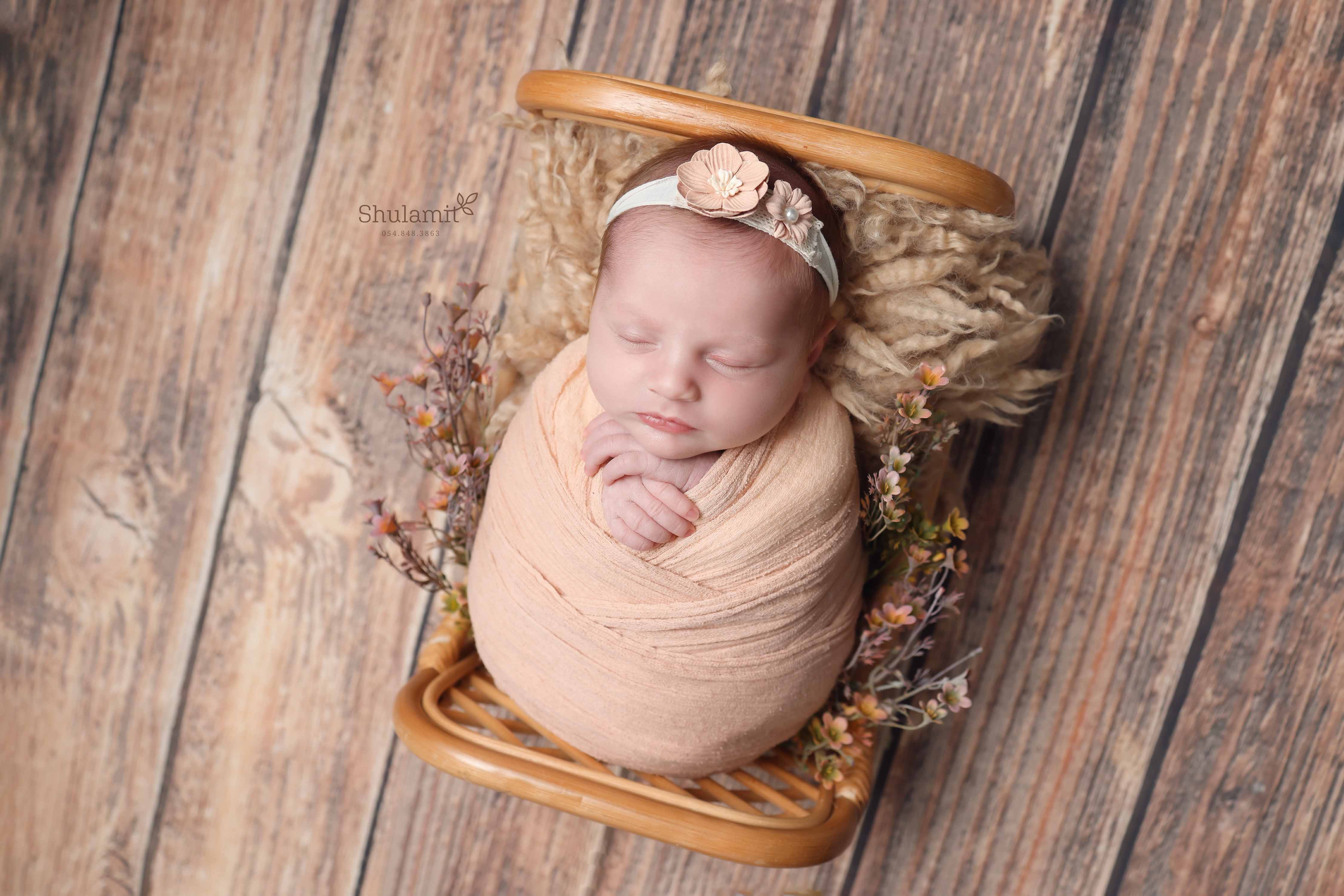 תמונות לצפיה אביטל 0548483863 (2).jpg