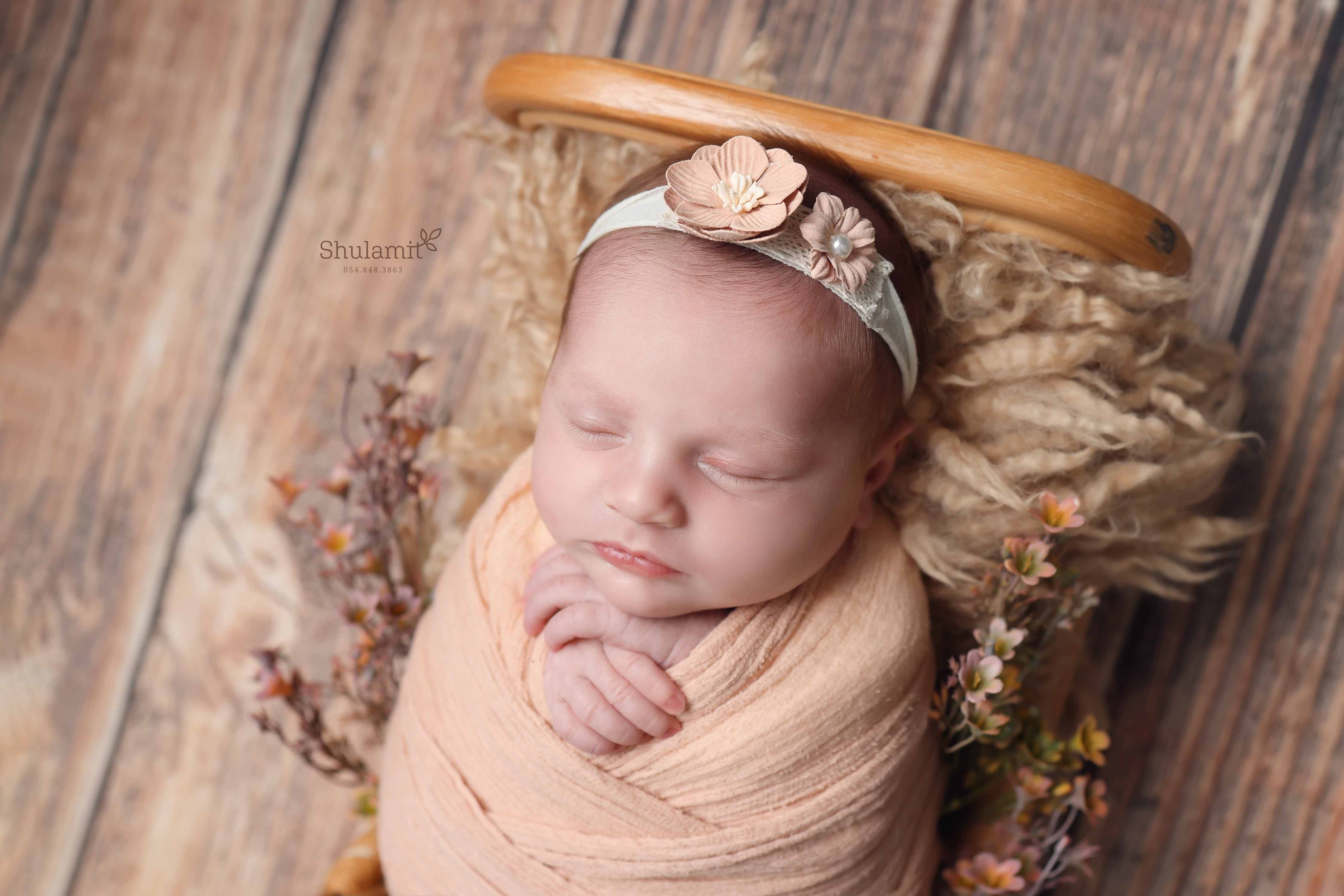 תמונות לצפיה אביטל 0548483863 (3).jpg