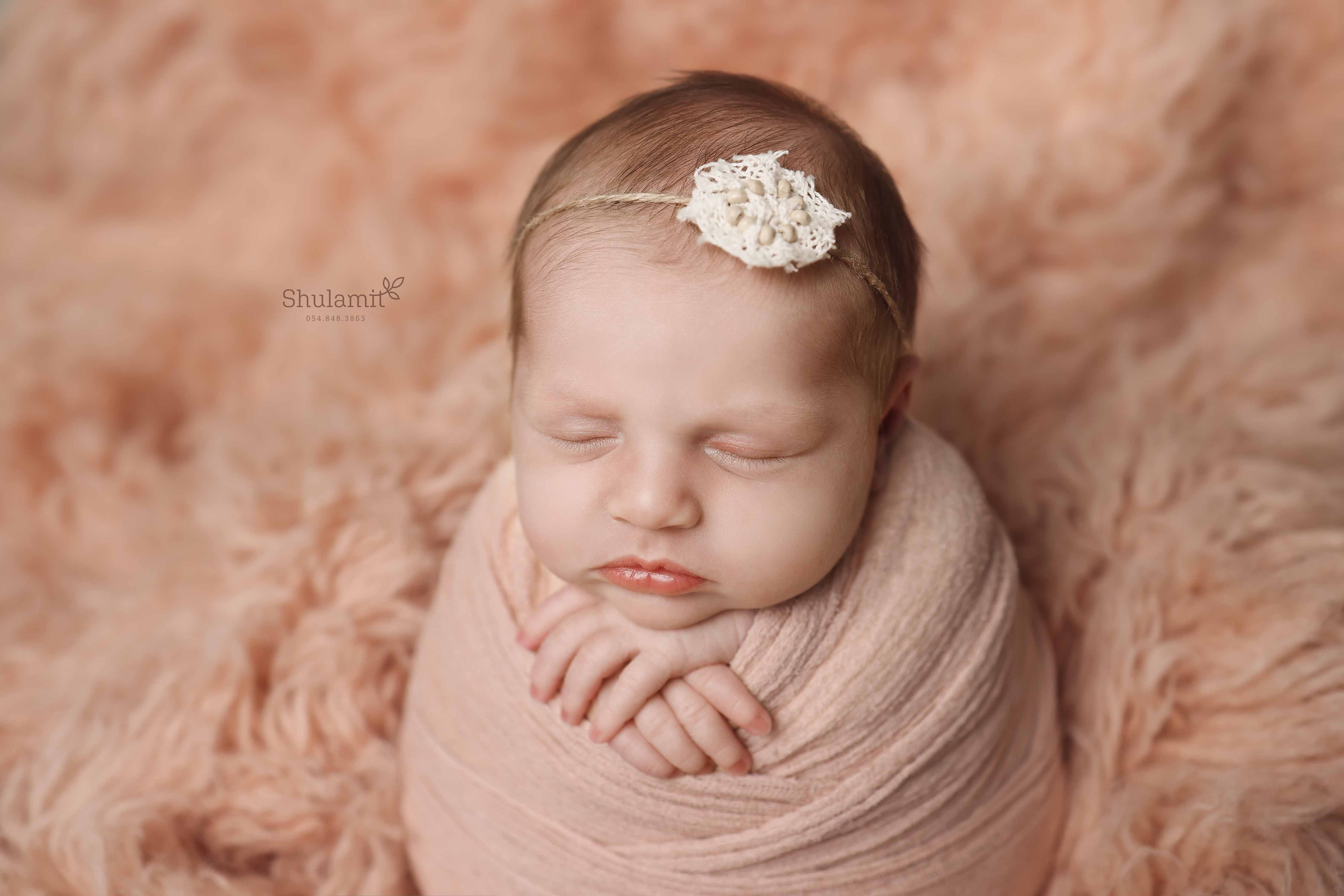 תמונות לצפיה אביטל 0548483863 (4).jpg