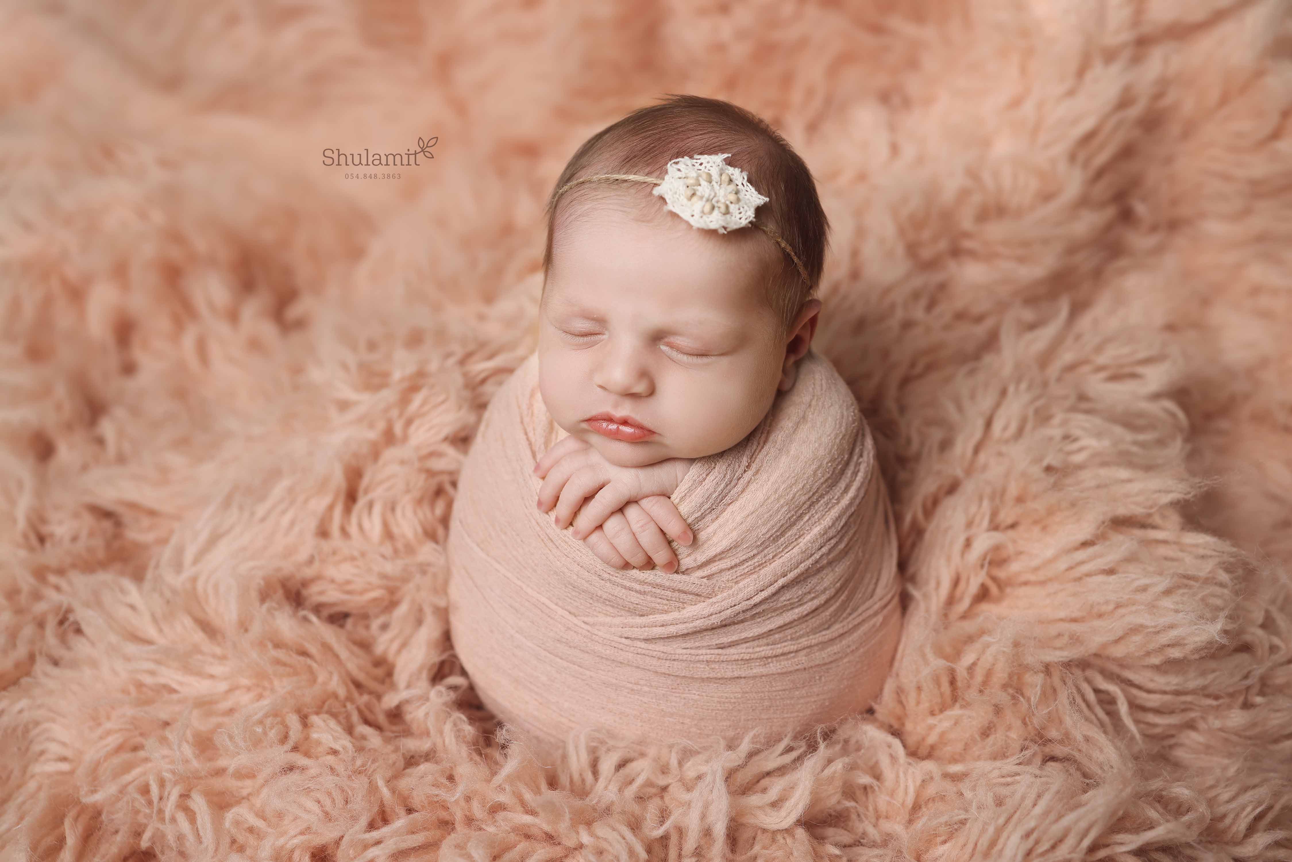 תמונות לצפיה אביטל 0548483863 (5).jpg