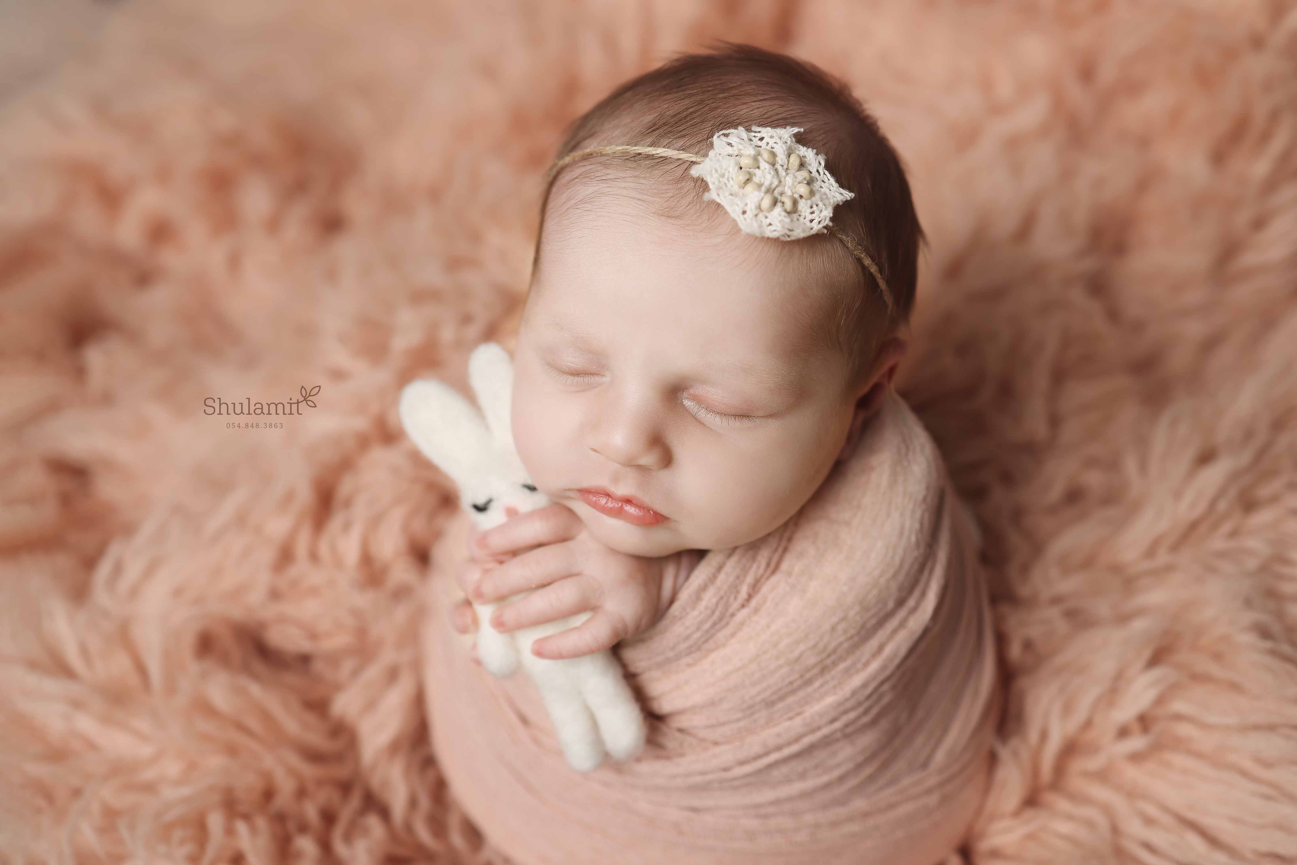 תמונות לצפיה אביטל 0548483863 (6).jpg