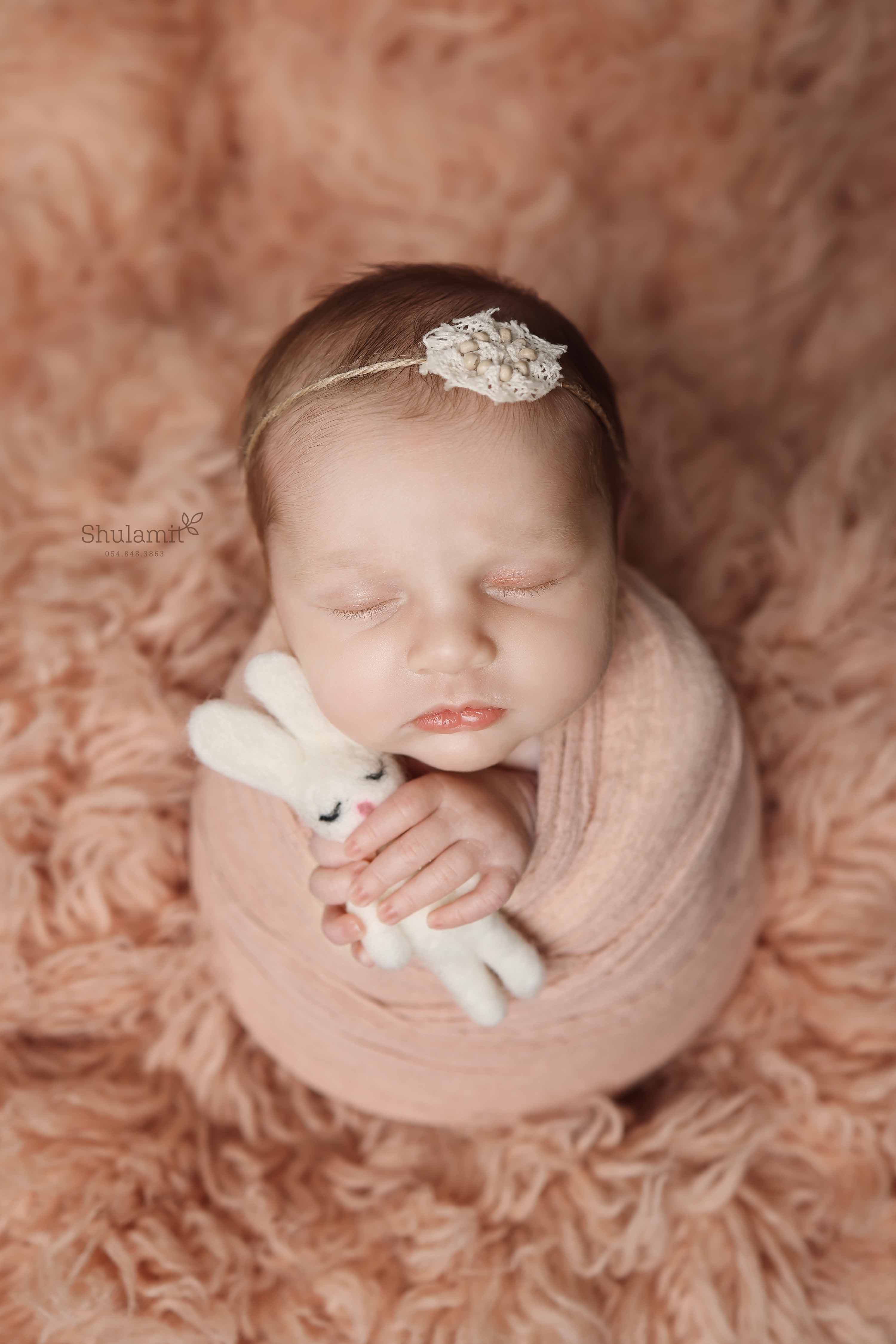 תמונות לצפיה אביטל 0548483863 (7).jpg