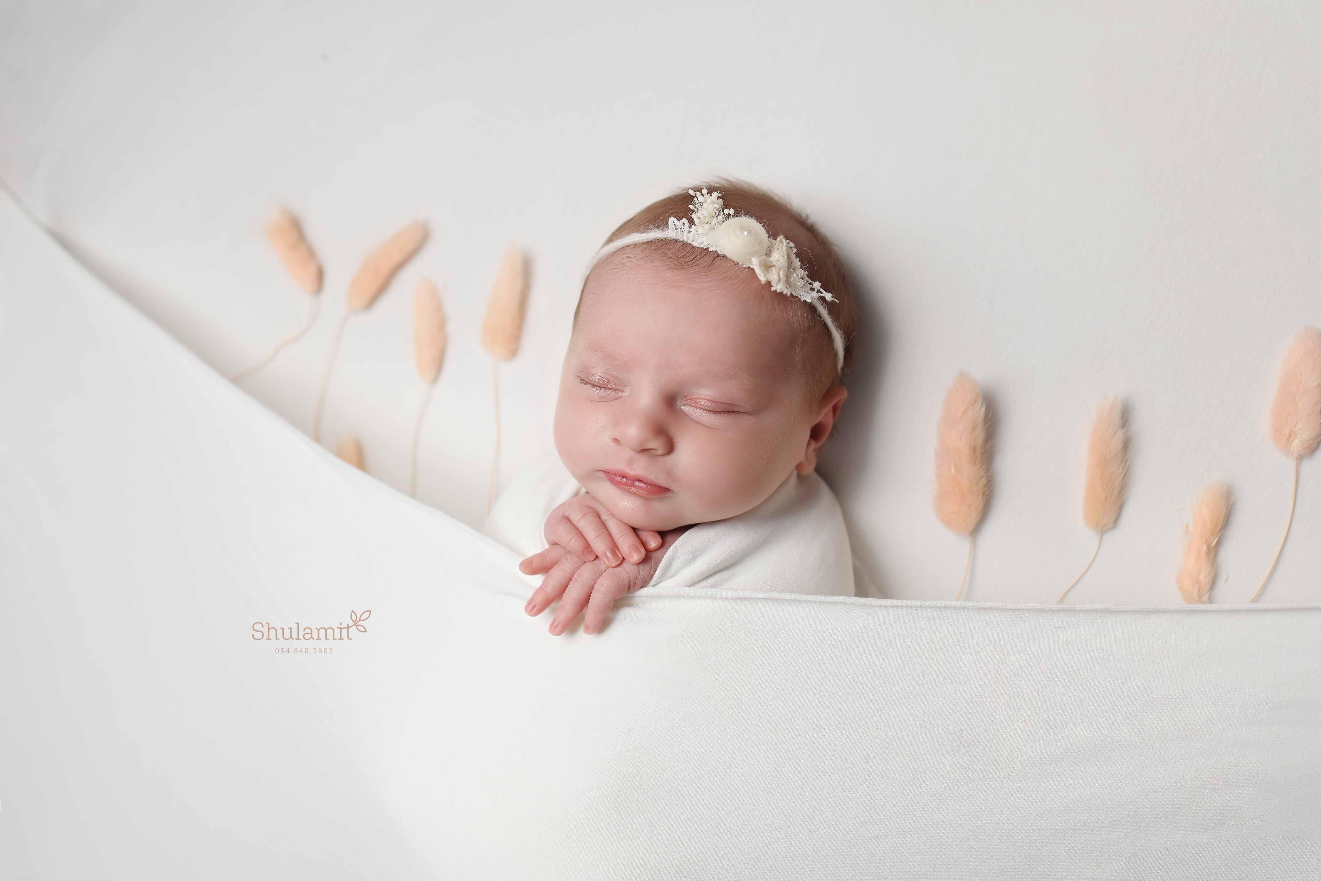 תמונות לצפיה אביטל 0548483863 (8).jpg