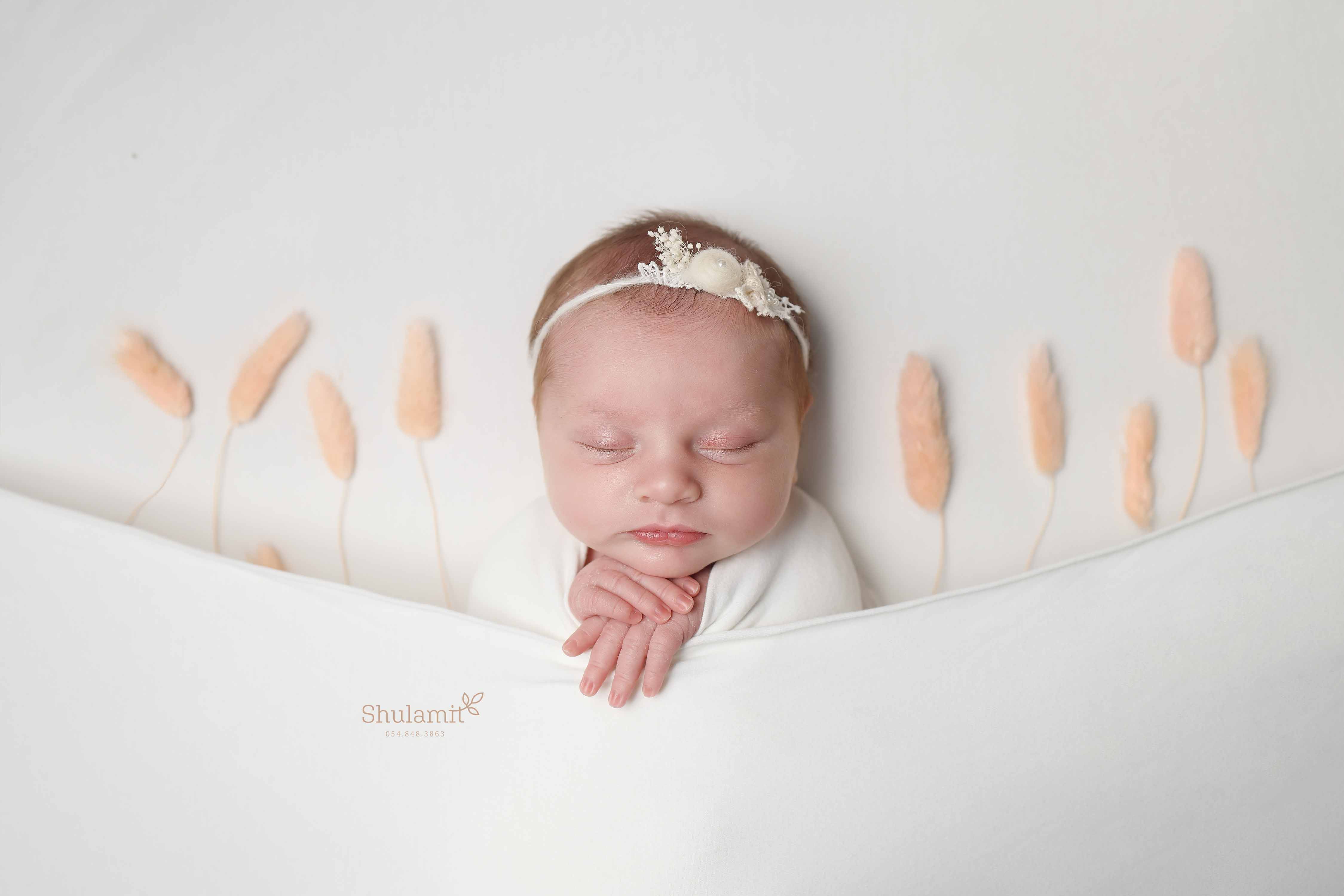 תמונות לצפיה אביטל 0548483863 (9).jpg