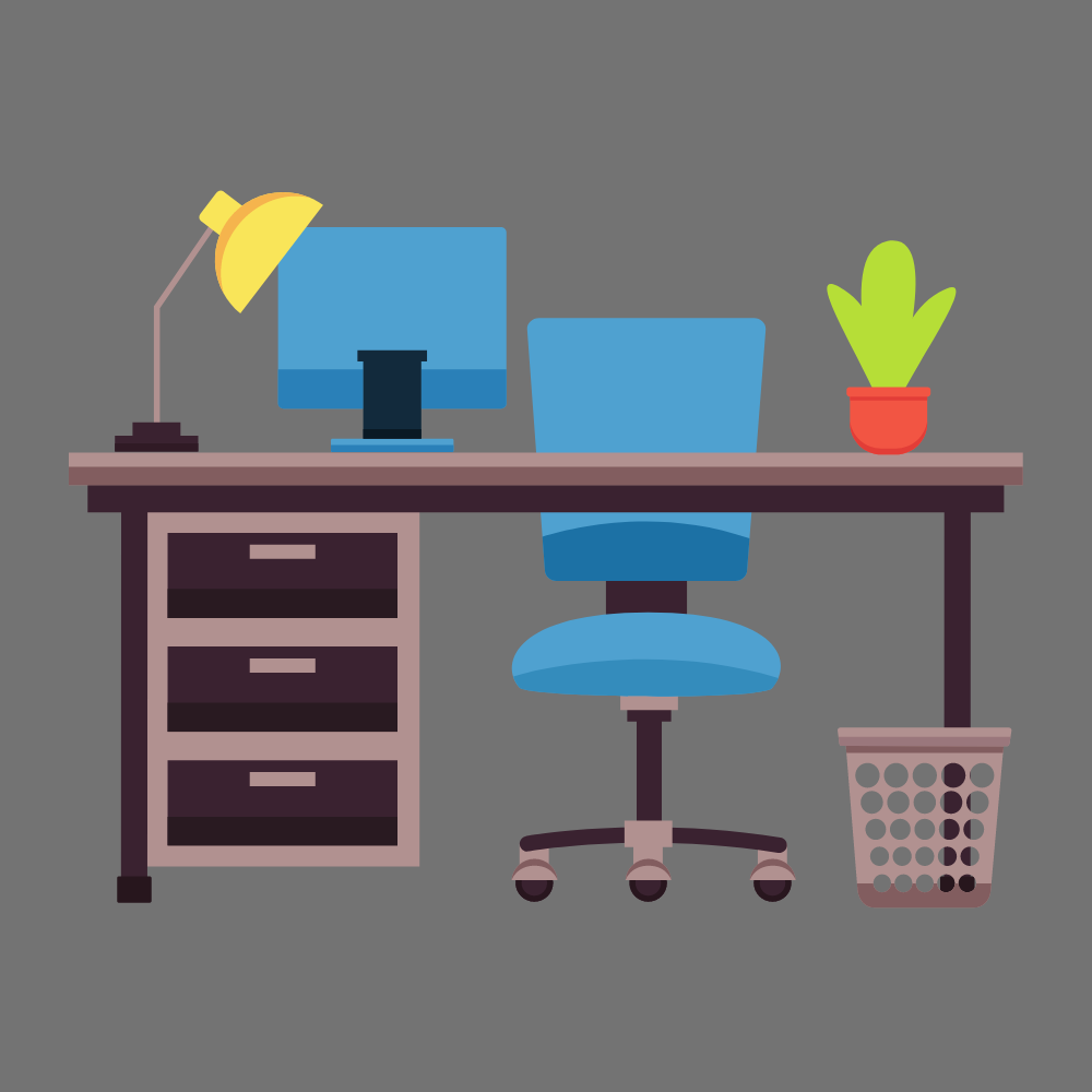 תמונות מאמר פרוג (1).png