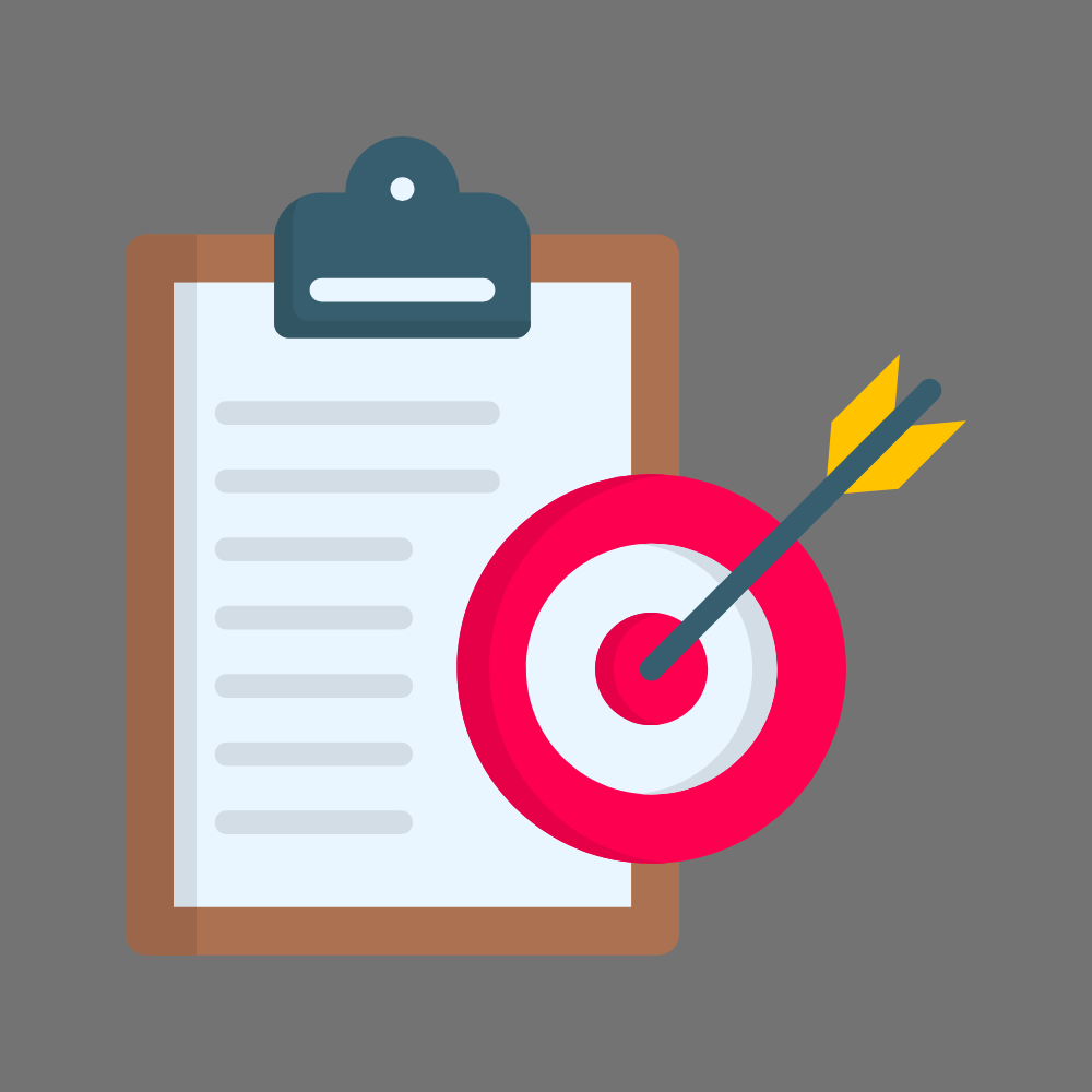 תמונות מאמר פרוג (1).png