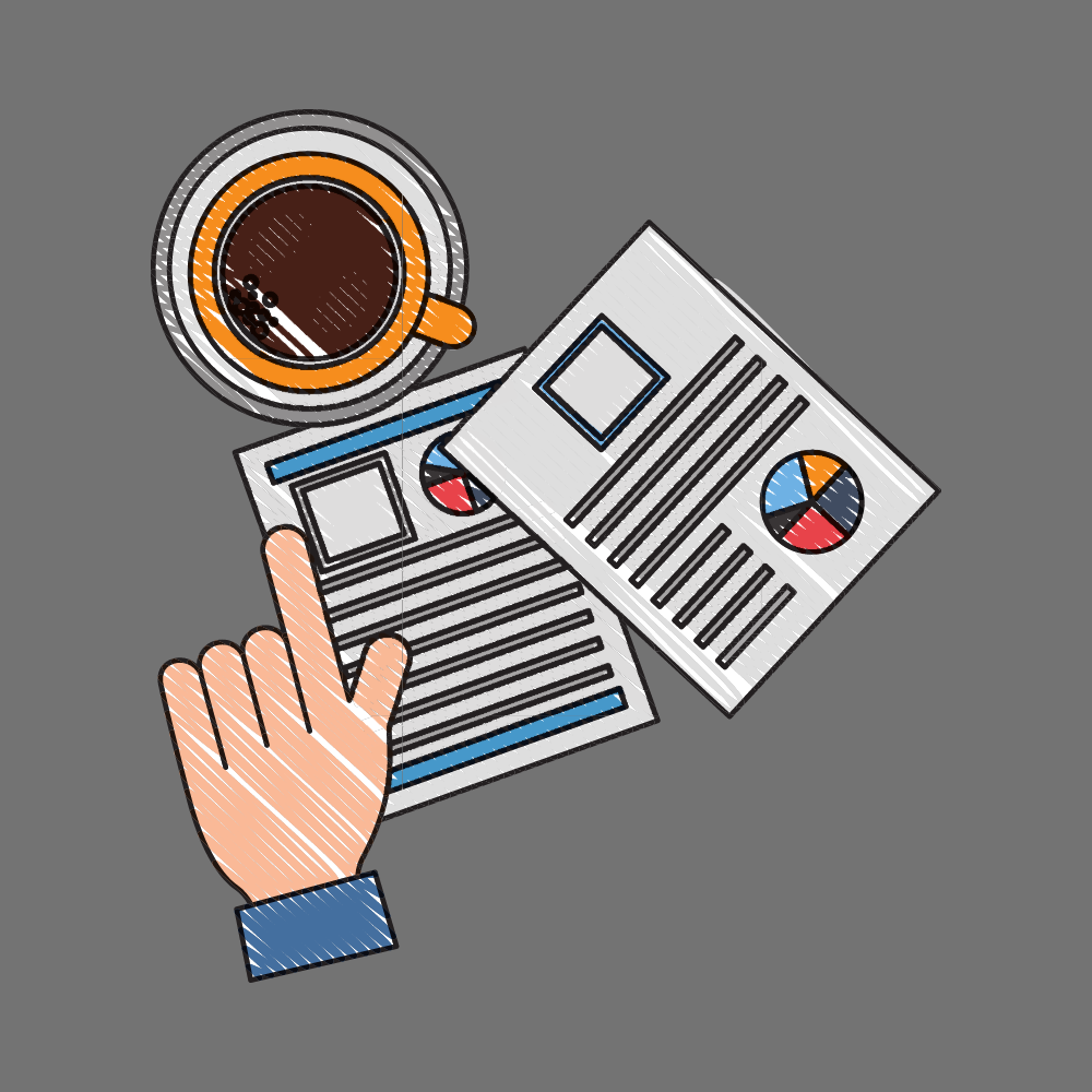 תמונות מאמר פרוג (2).png