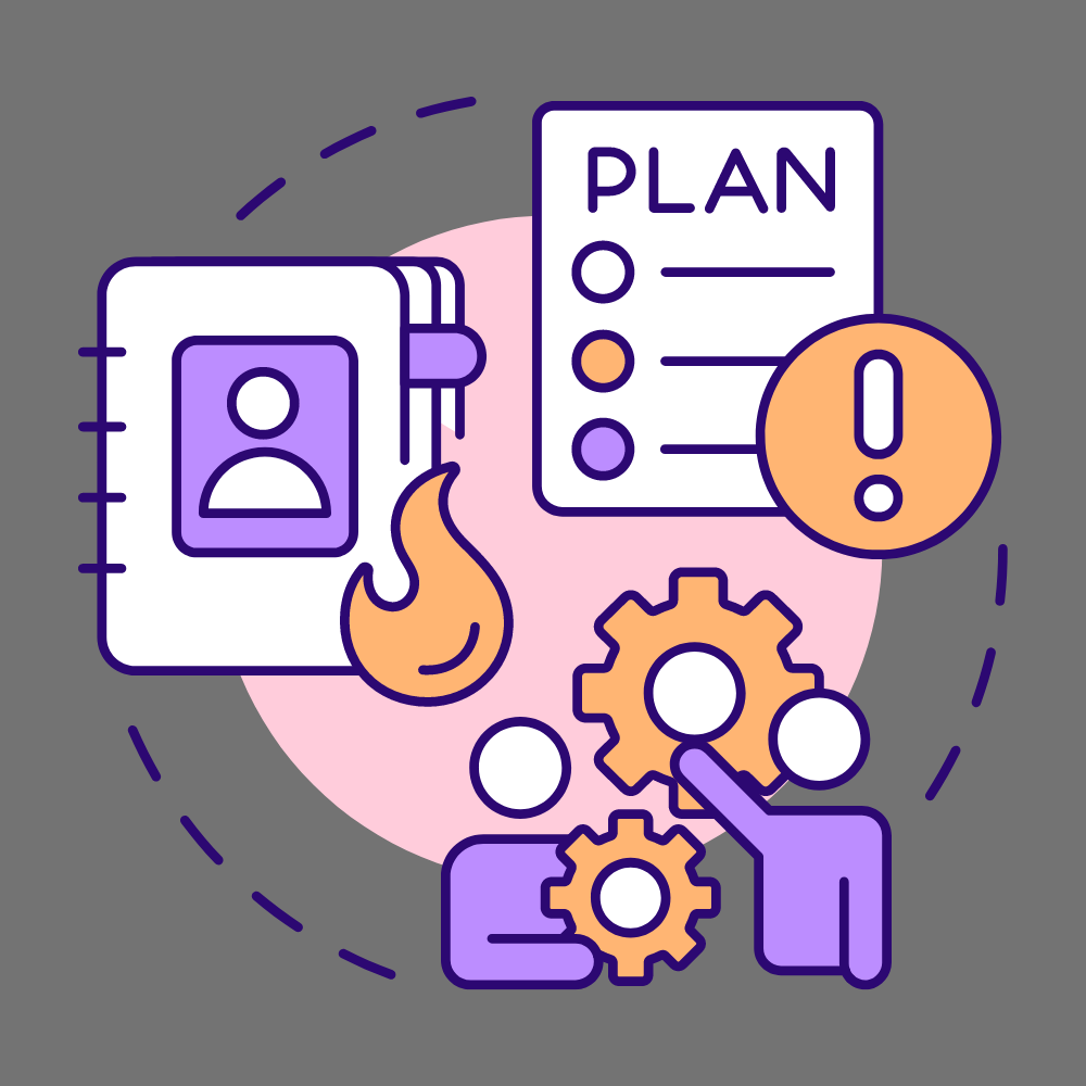 תמונות מאמר פרוג.png