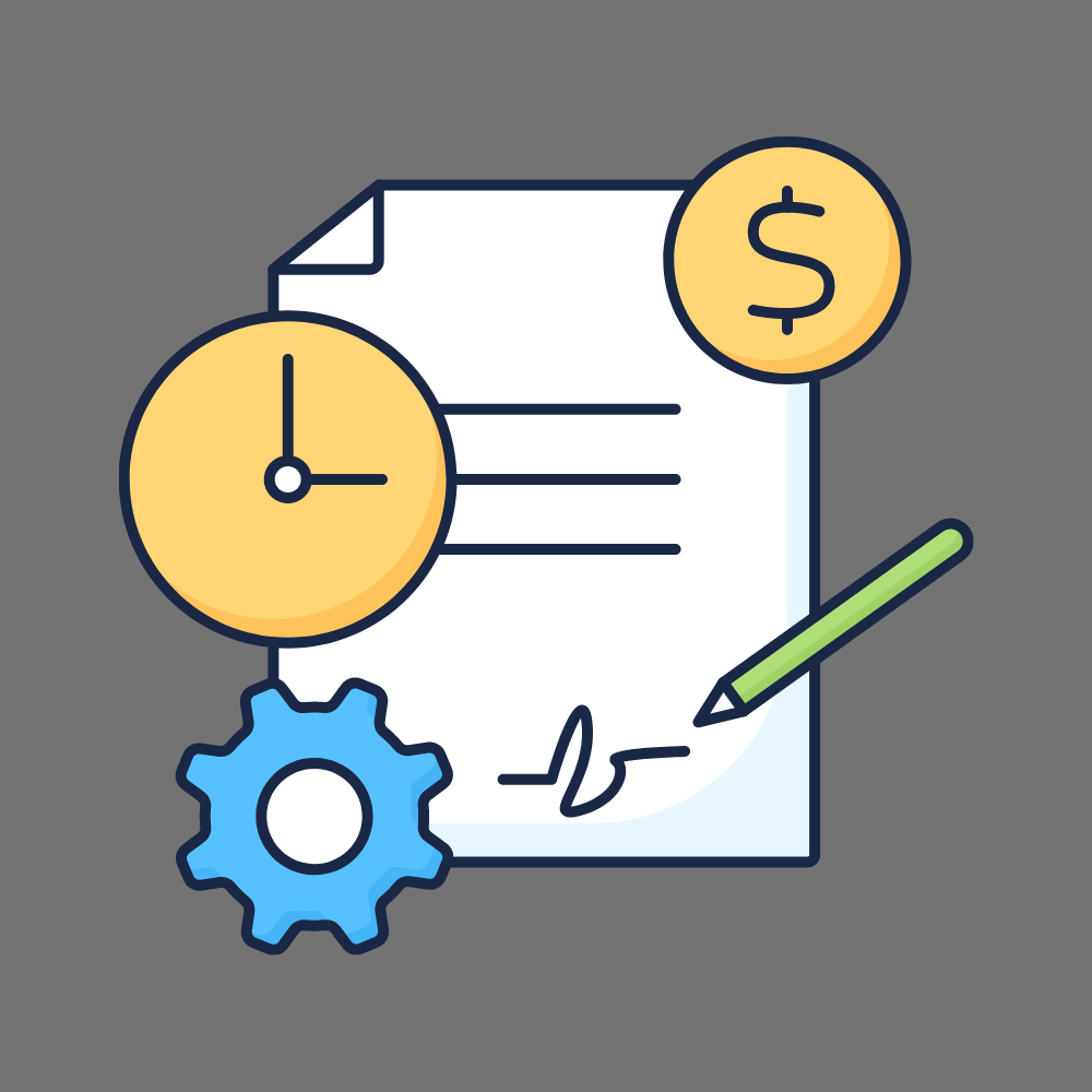 תמונות מאמר פרוג.png