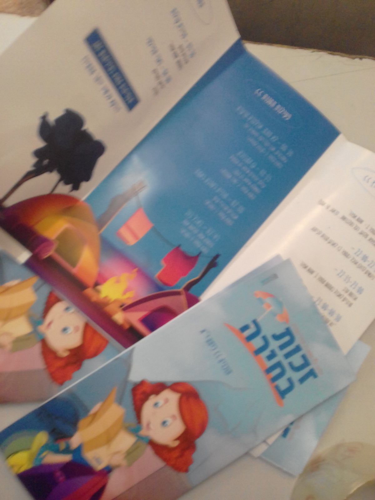 תמונות מחנה 2.jpg