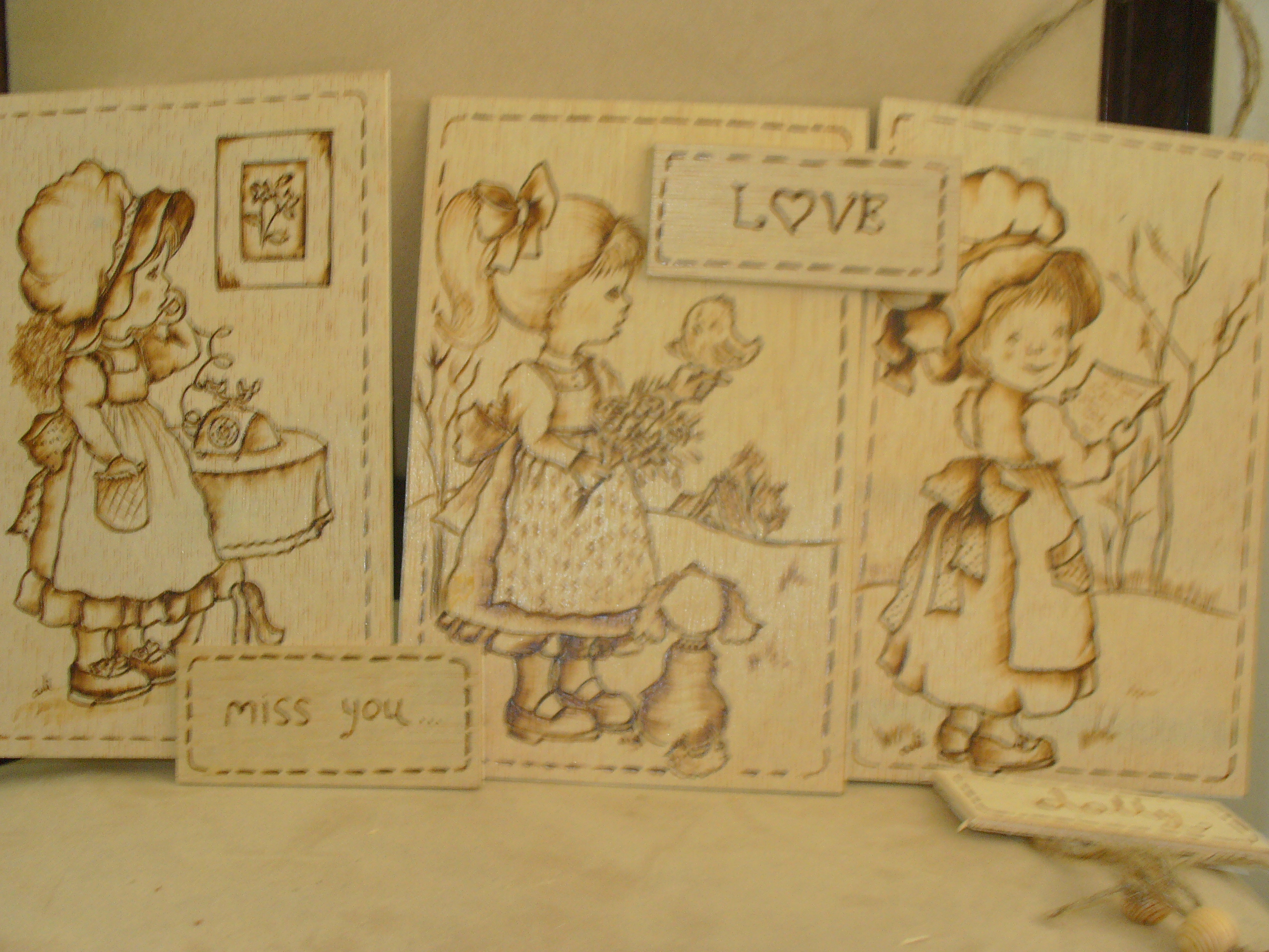 תמונות ממצלמה 058.jpg