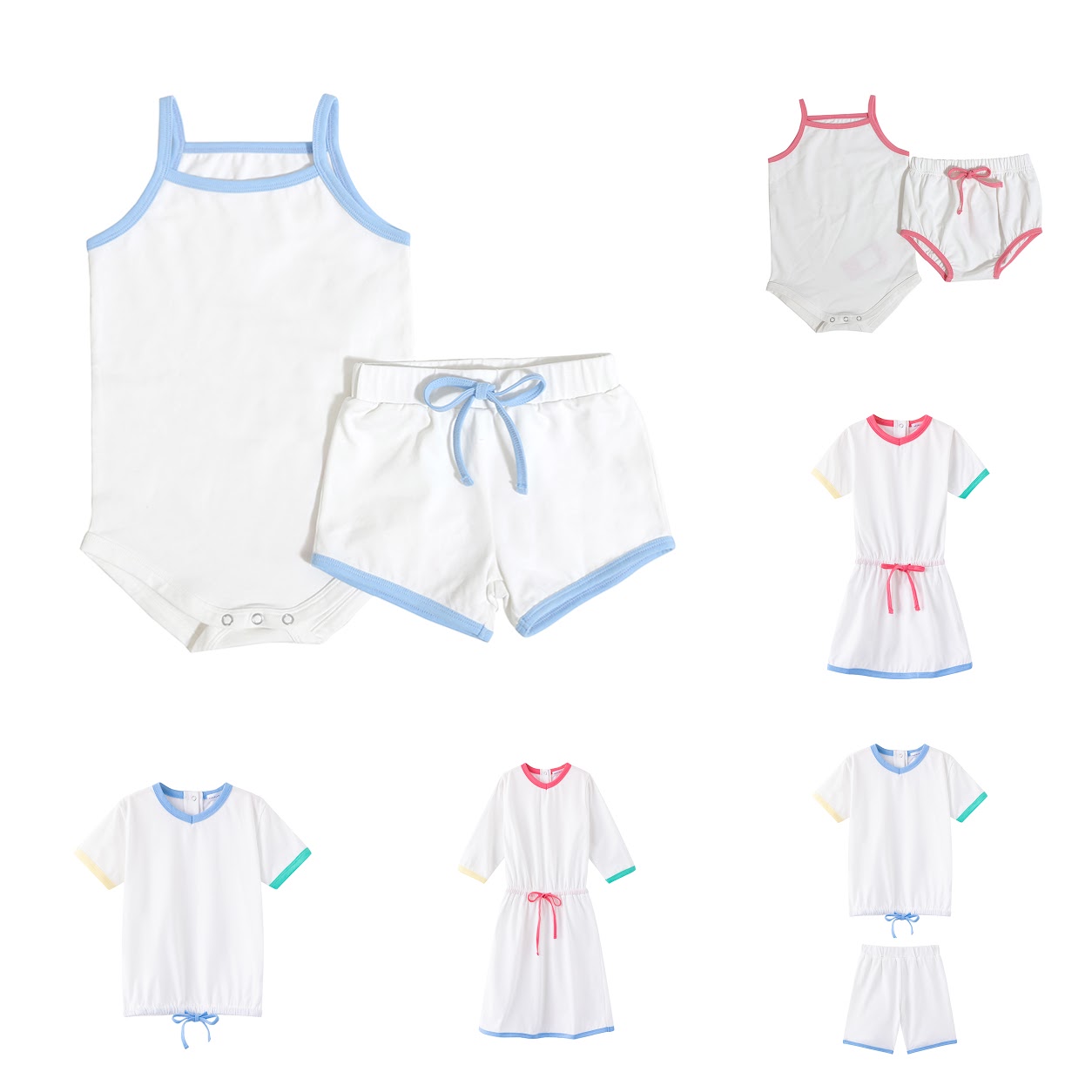 תמונות מק_ט-6-COLLAGE.jpg