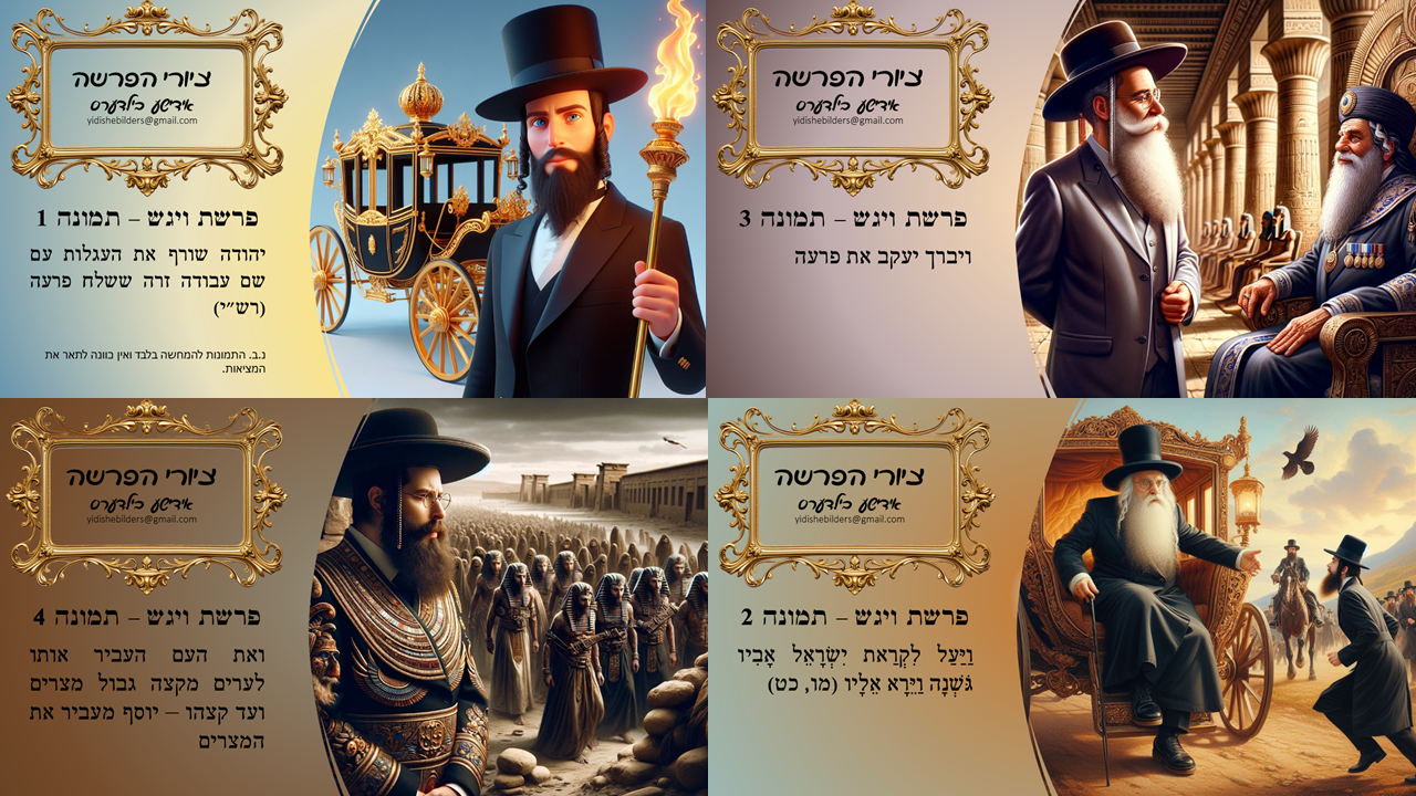 תמונות פרשת ויגש.png