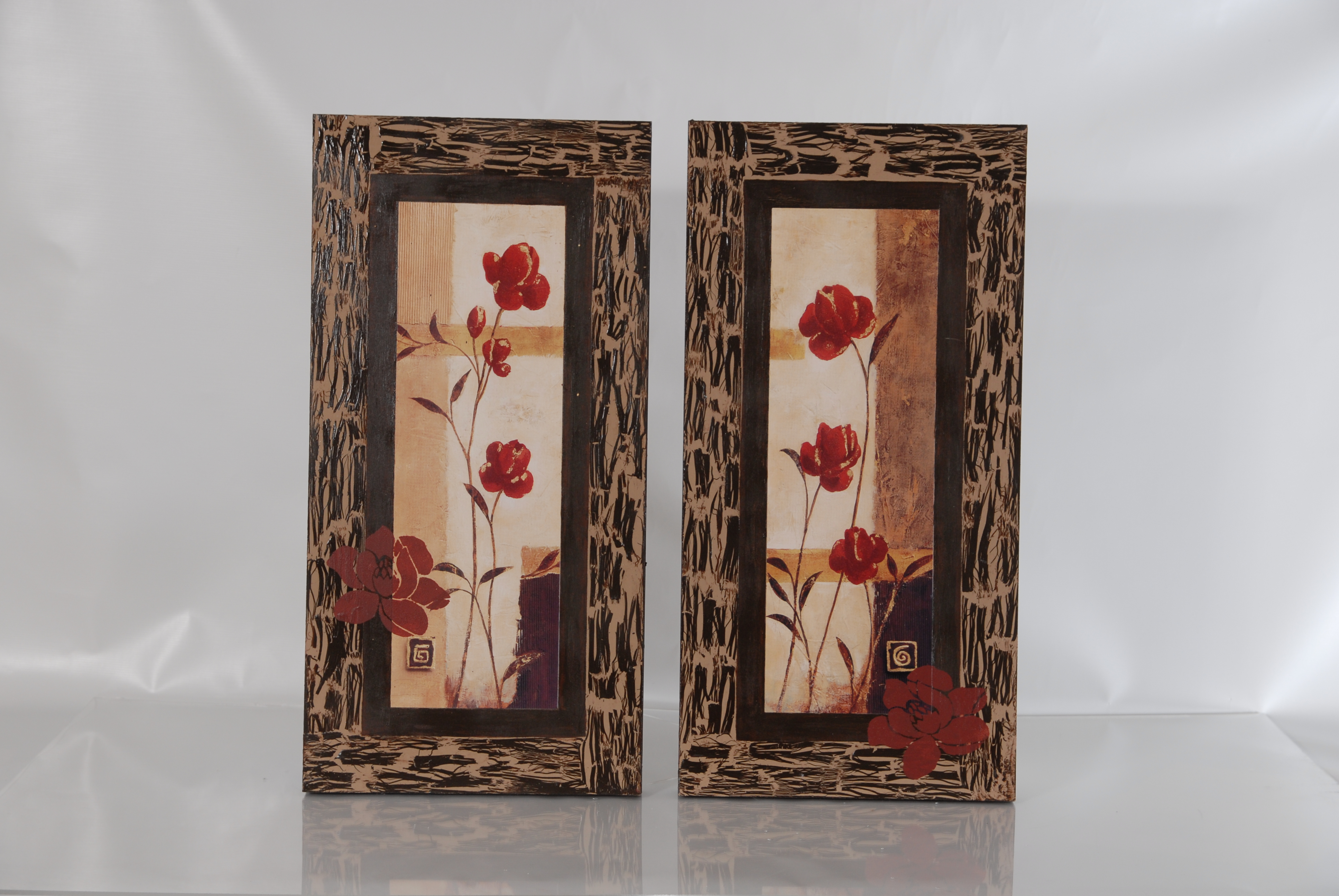 תמונות קטלוג 003.jpg