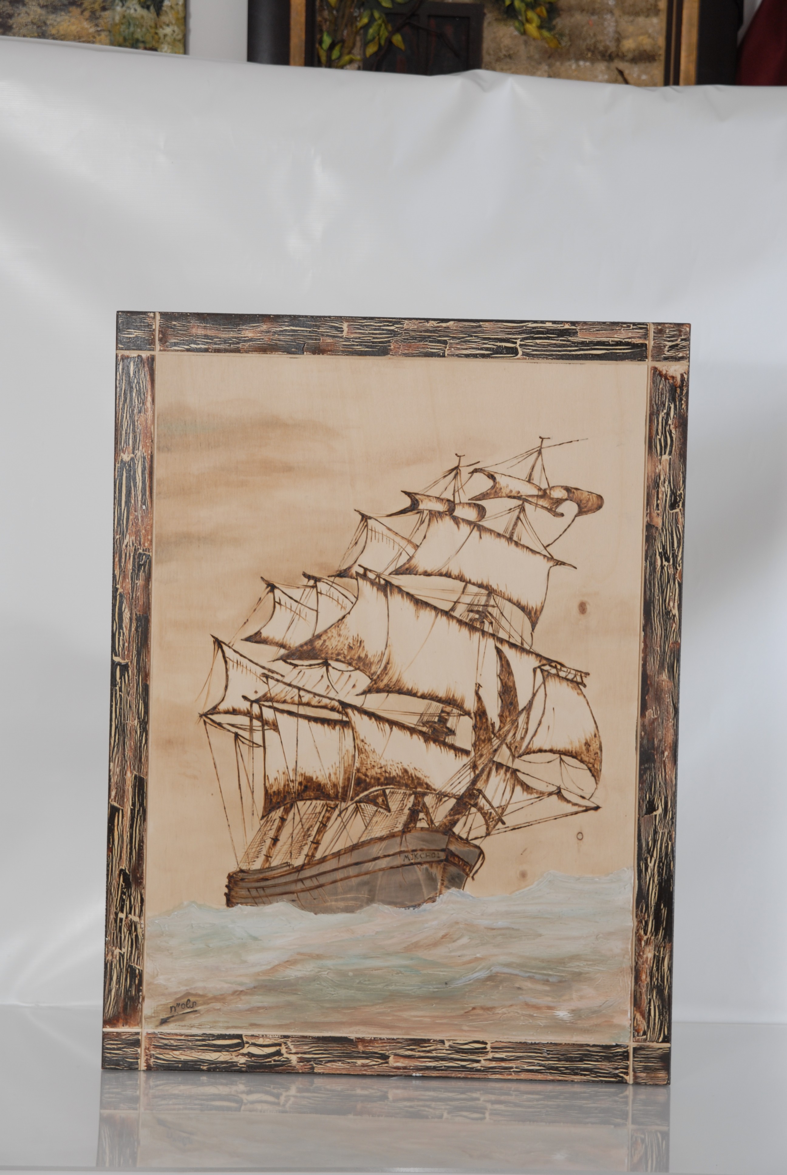 תמונות קטלוג 020.jpg