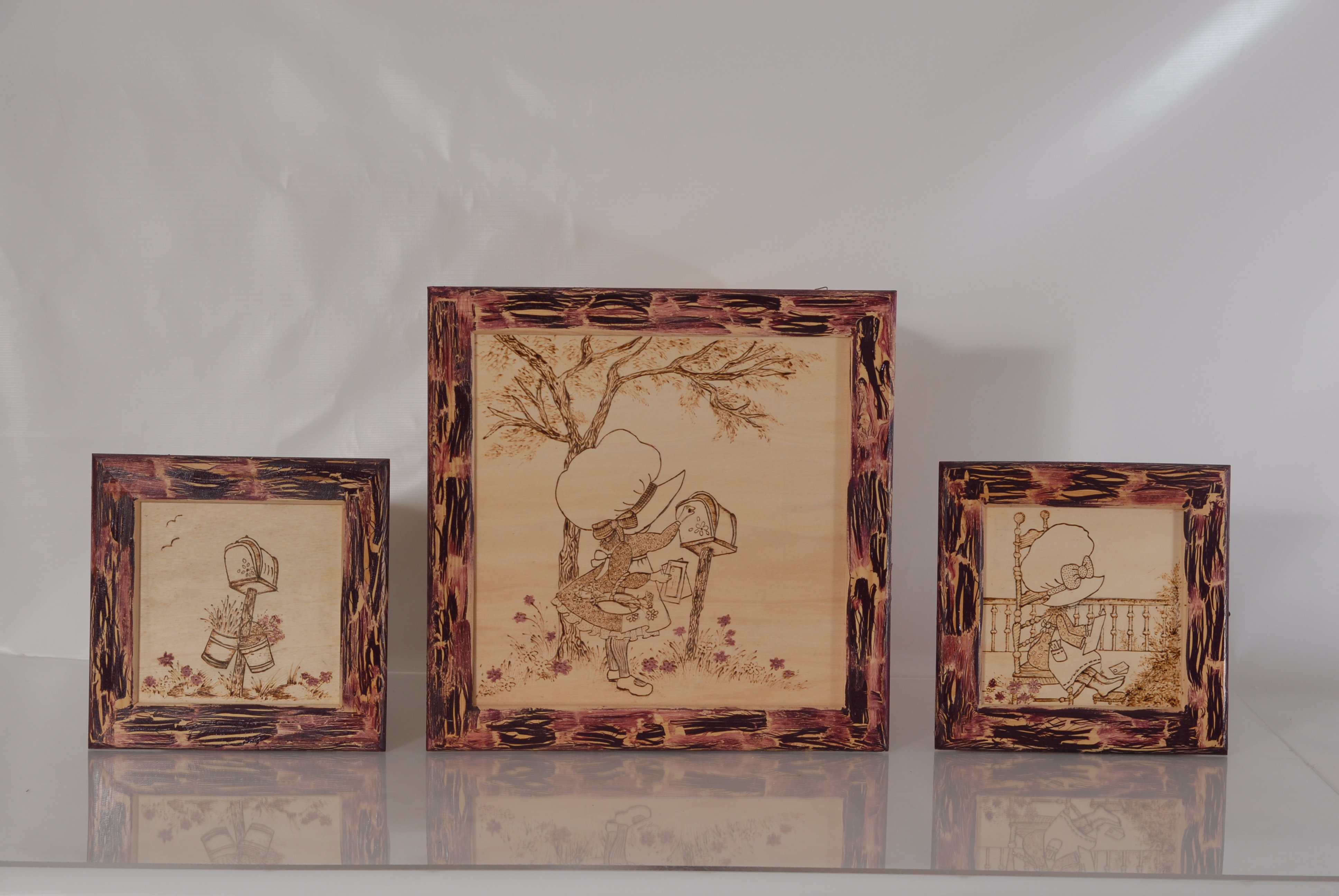 תמונות קטלוג 040.jpg