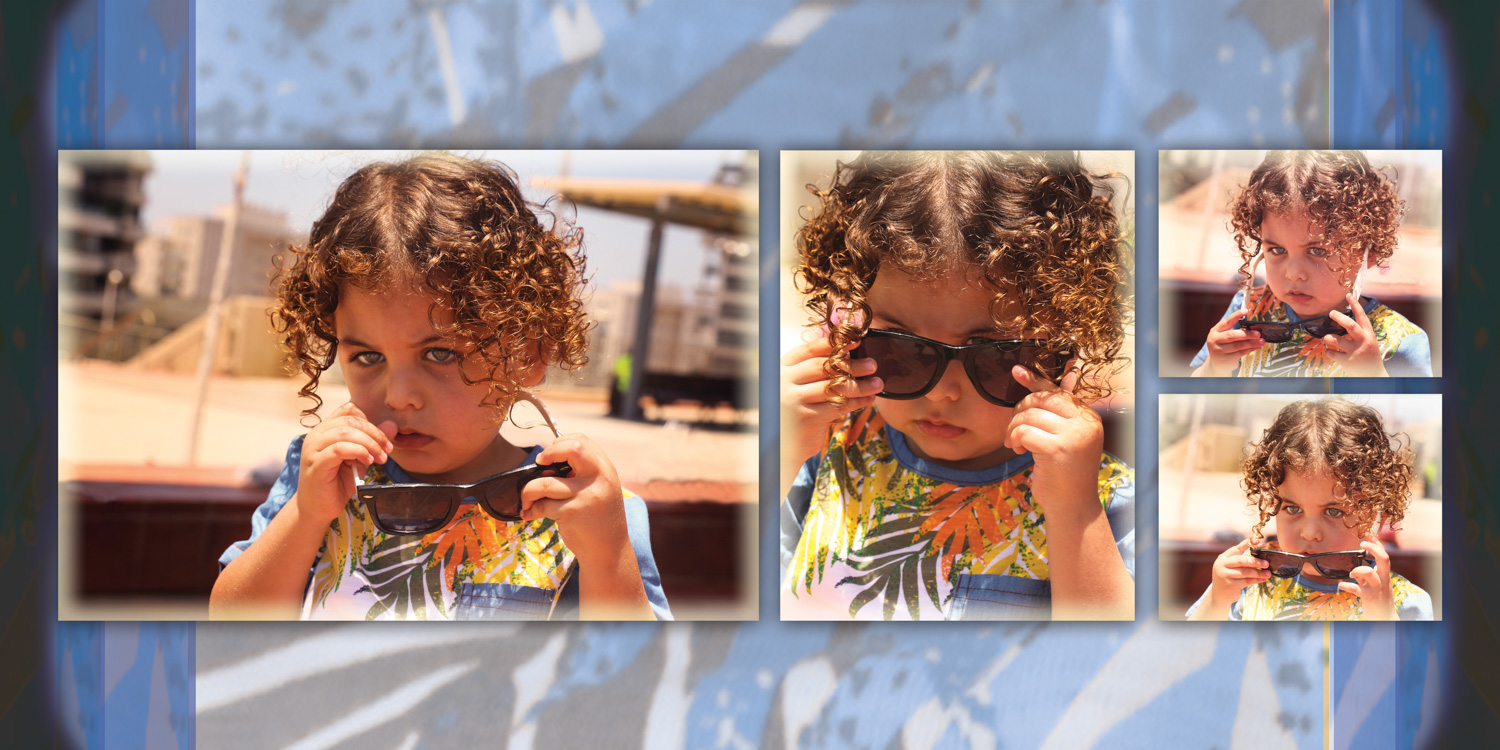 תמונות קלות-09.jpg