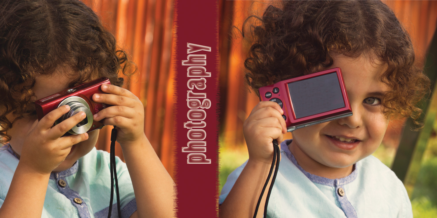 תמונות קלות-10.jpg