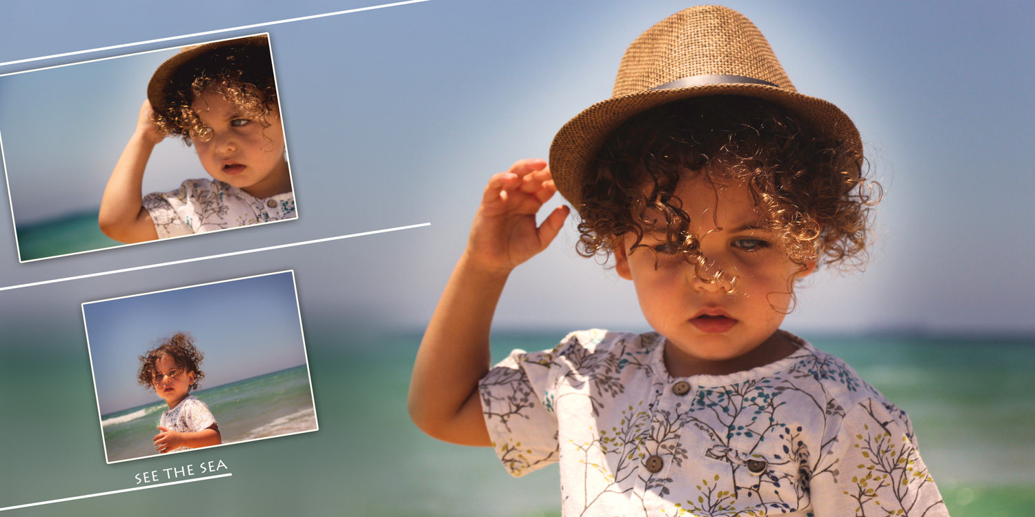 תמונות קלות-12.jpg